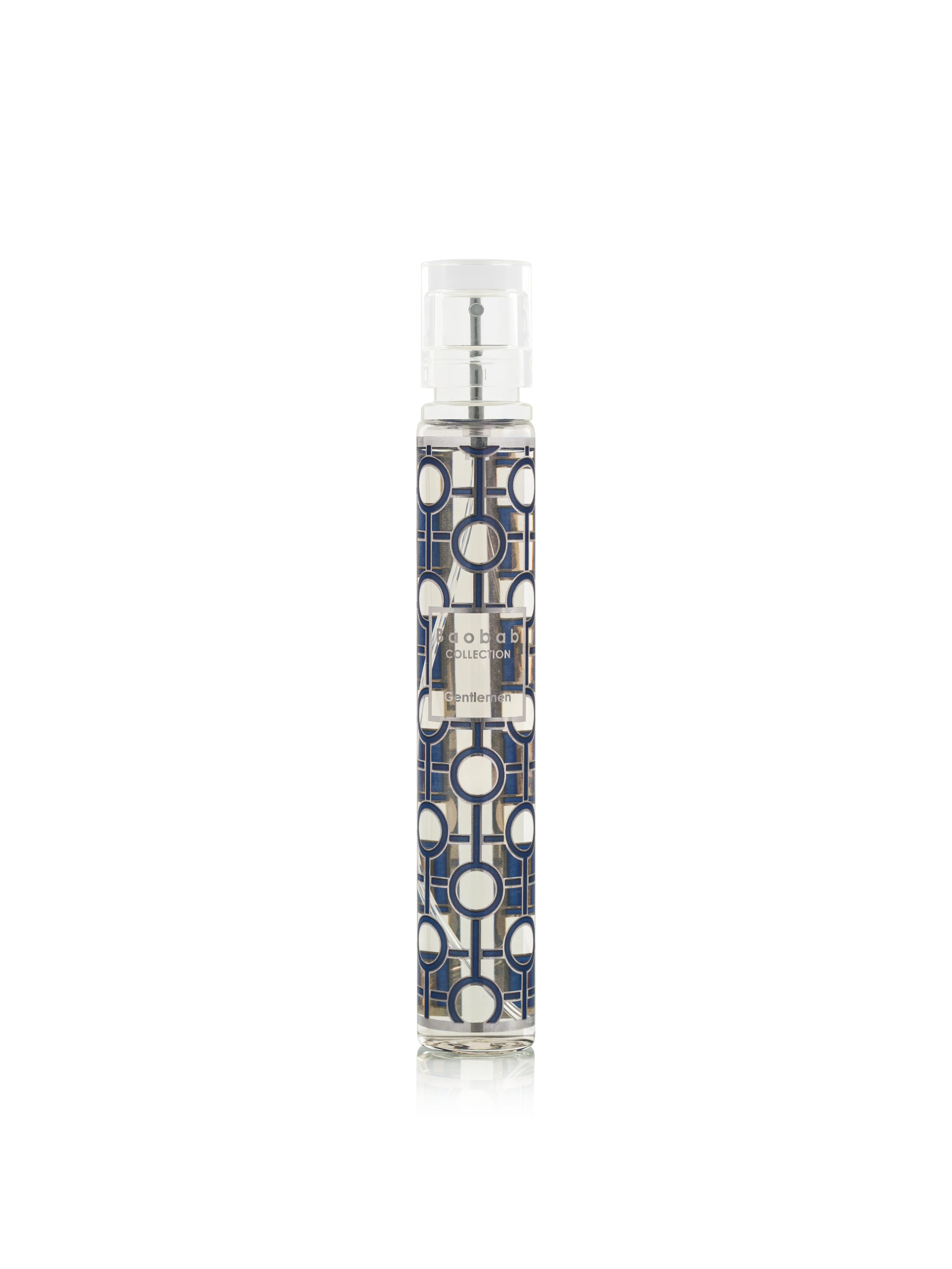 My First Baobab Gentlemen interieurspray - Afbeelding 2