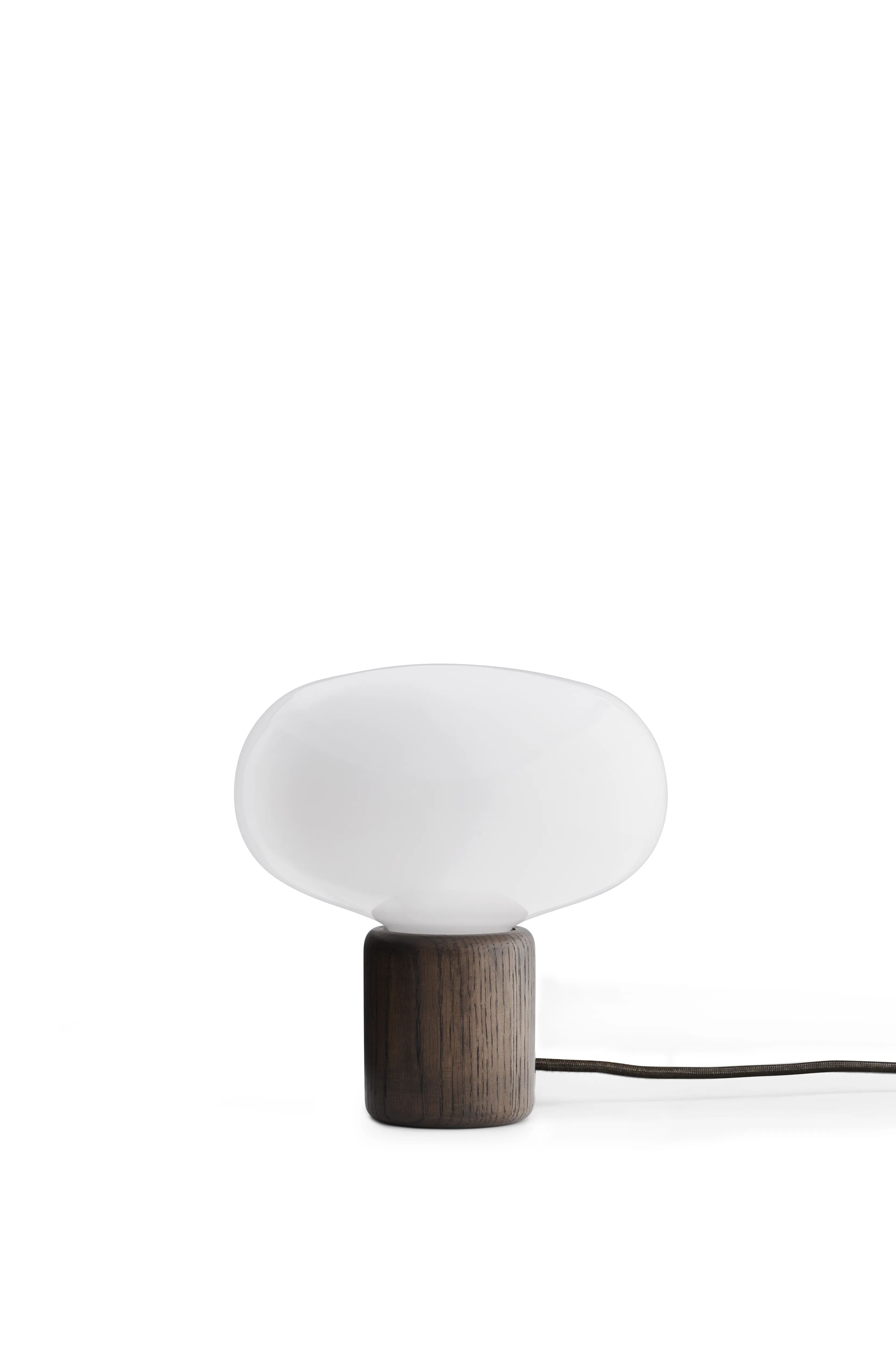 New Works Karl-Johan tafellamp - Afbeelding 3