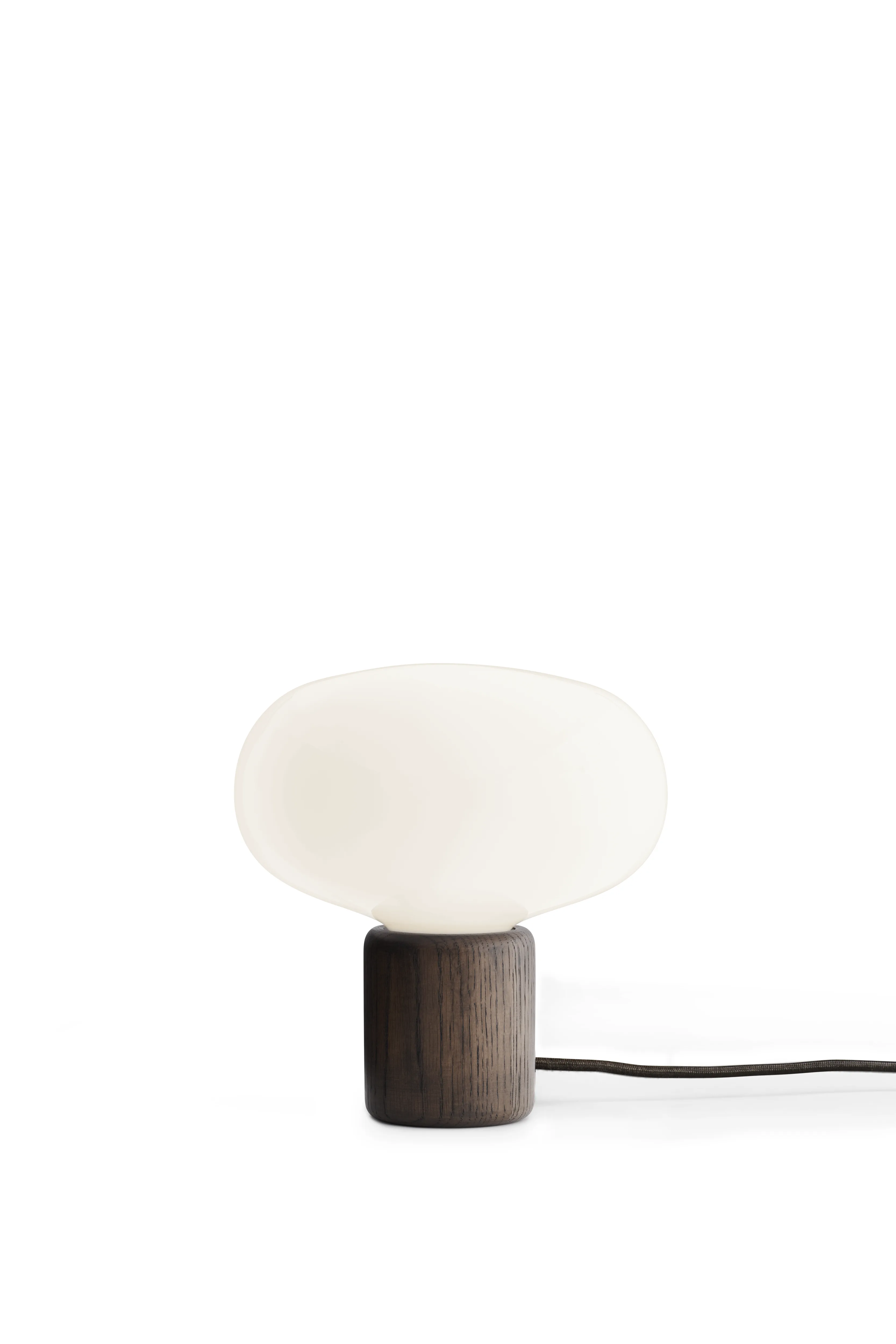 New Works Karl-Johan tafellamp - Afbeelding 2
