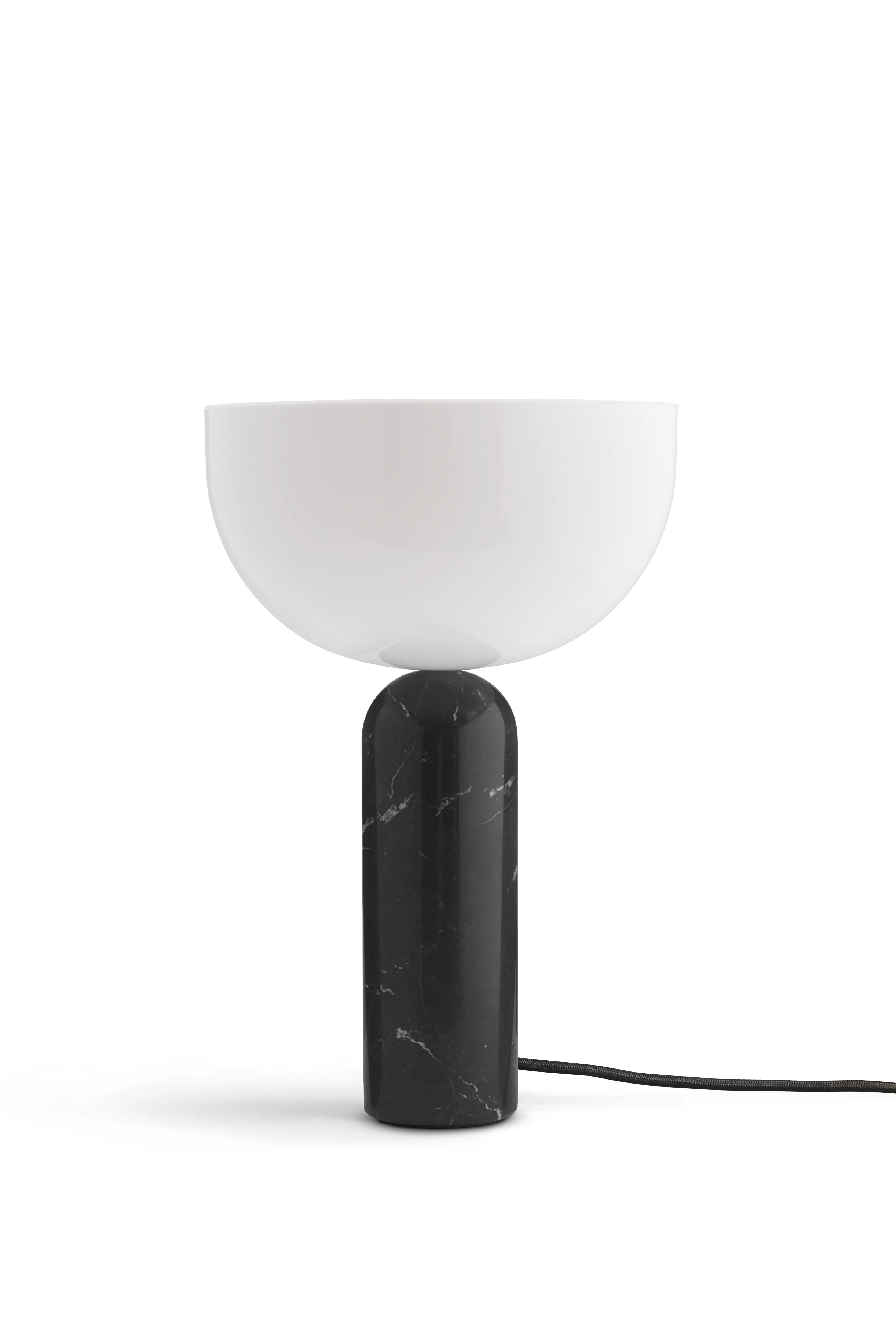 New Works Kizu tafellampen - Afbeelding 12