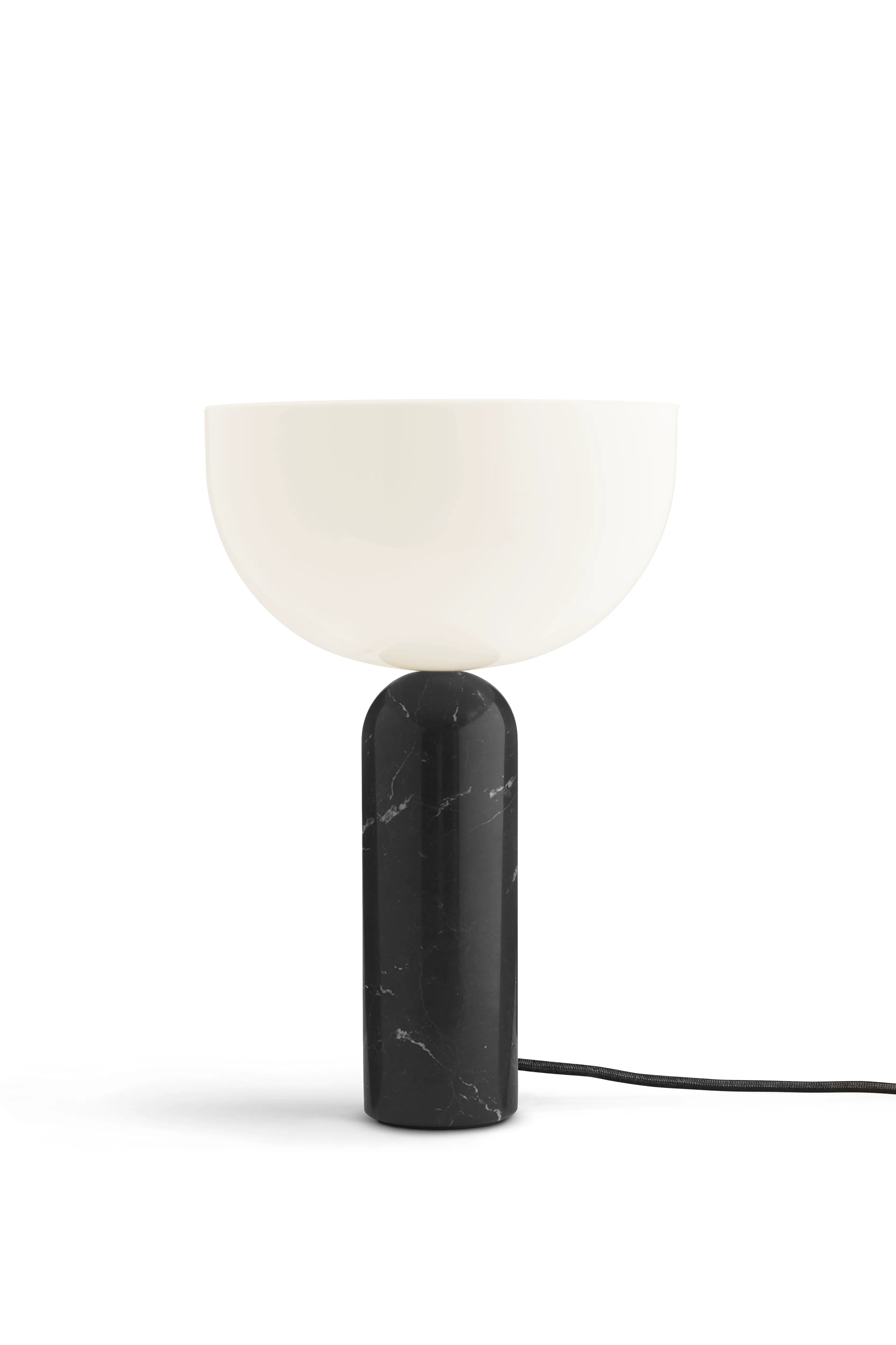 New Works Kizu tafellampen - Afbeelding 11