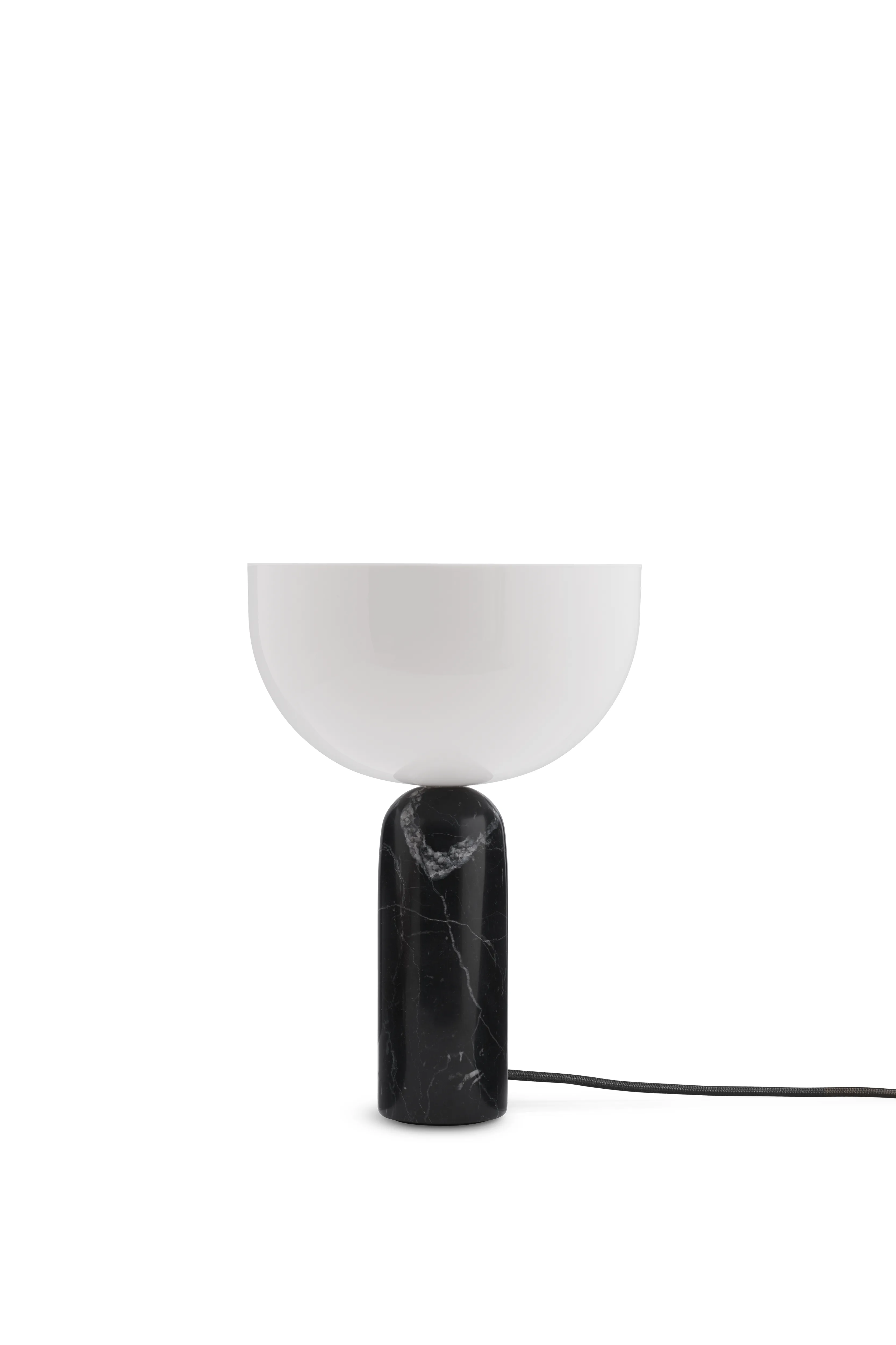 New Works Kizu tafellampen - Afbeelding 6