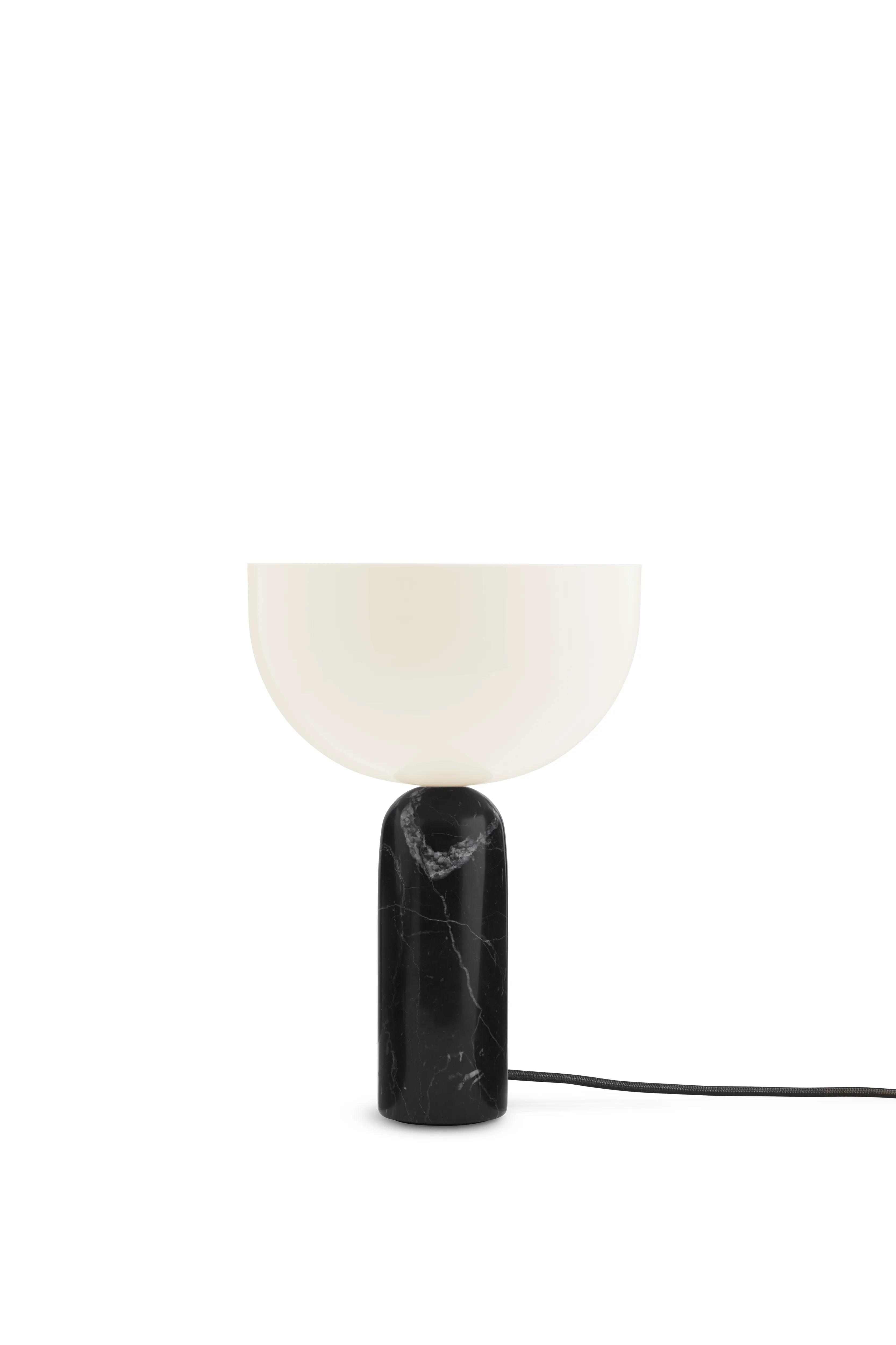 New Works Kizu tafellampen - Afbeelding 5