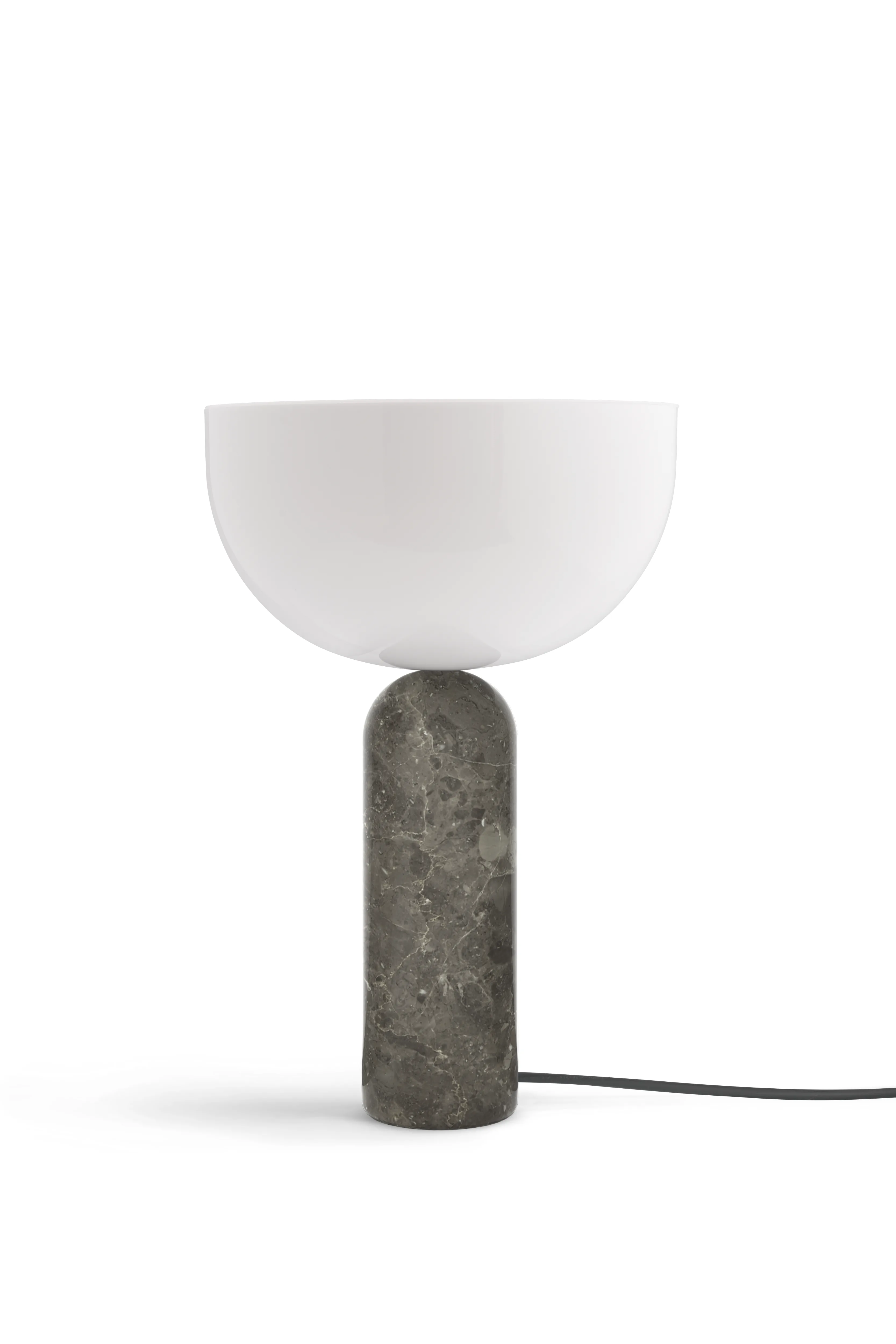 New Works Kizu tafellampen - Afbeelding 10