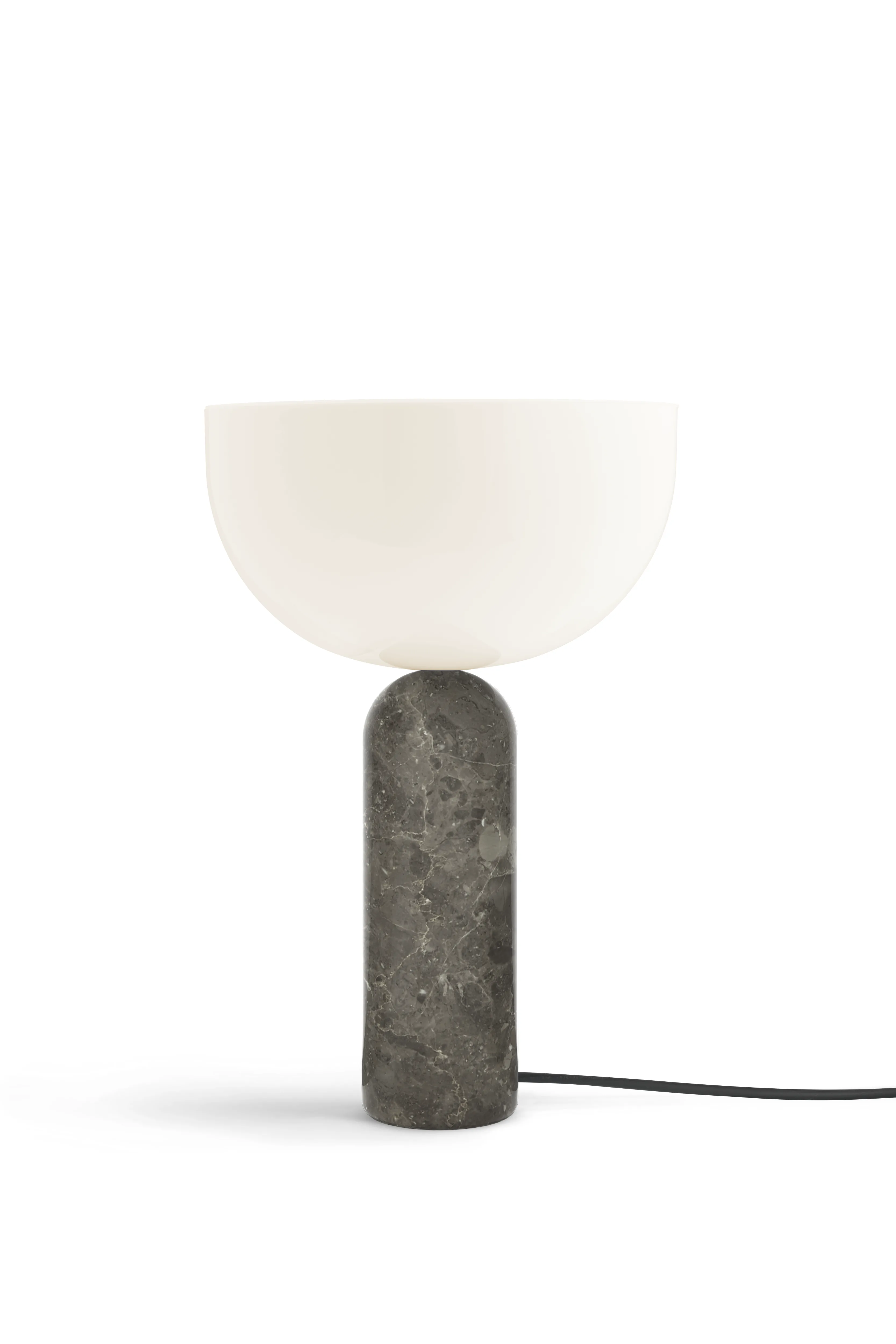 New Works Kizu tafellampen - Afbeelding 9