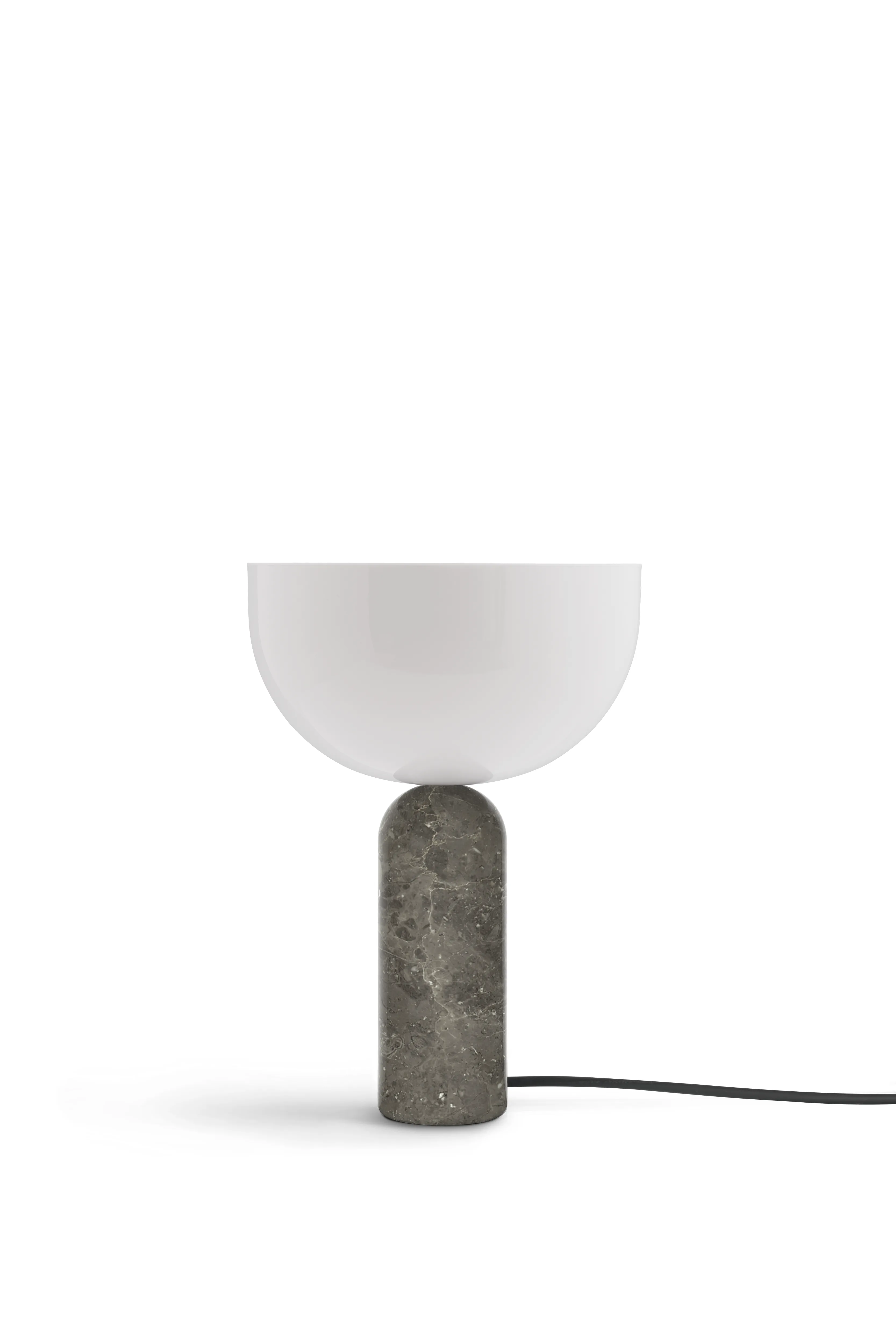 New Works Kizu tafellampen - Afbeelding 4