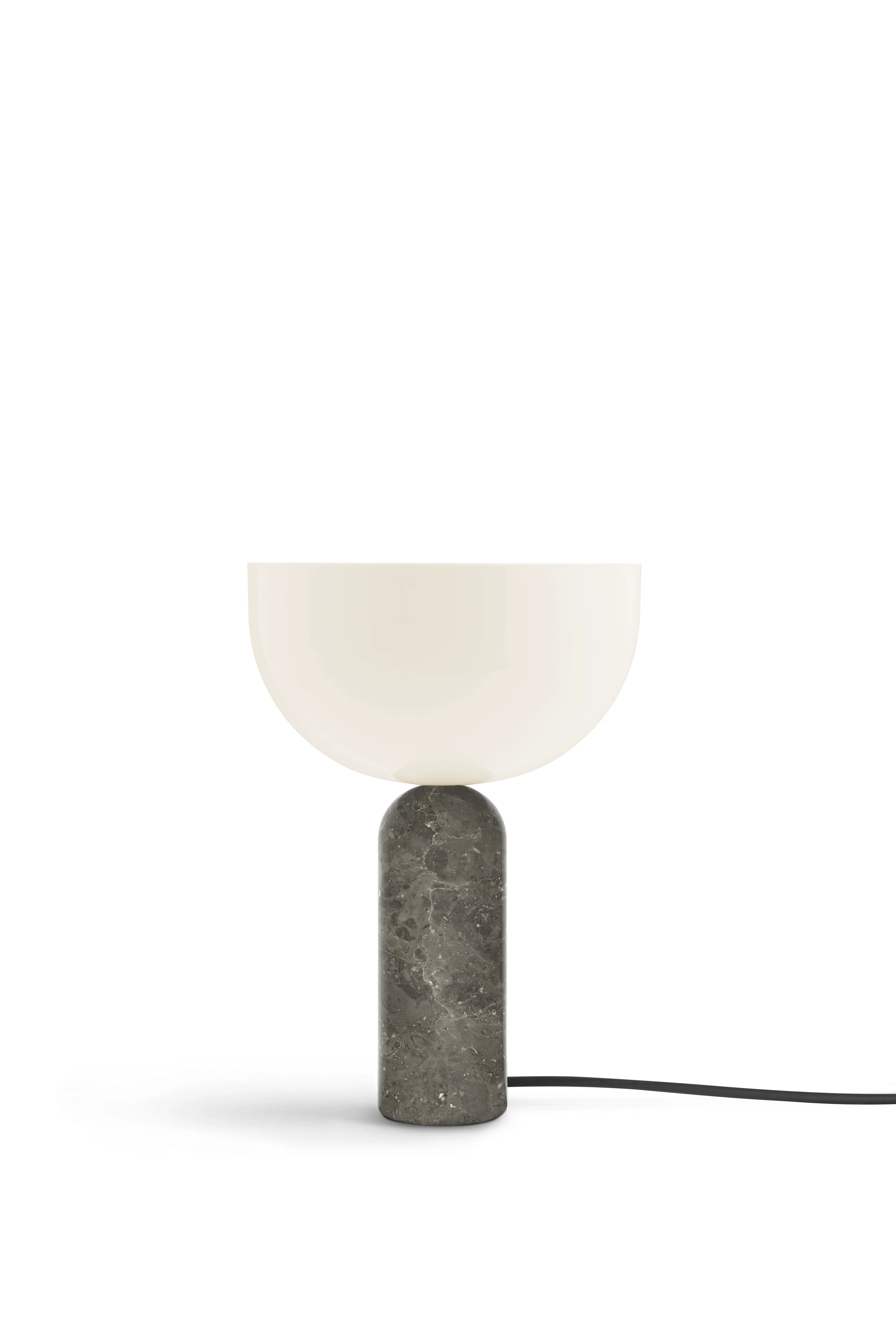 New Works Kizu tafellampen - Afbeelding 3