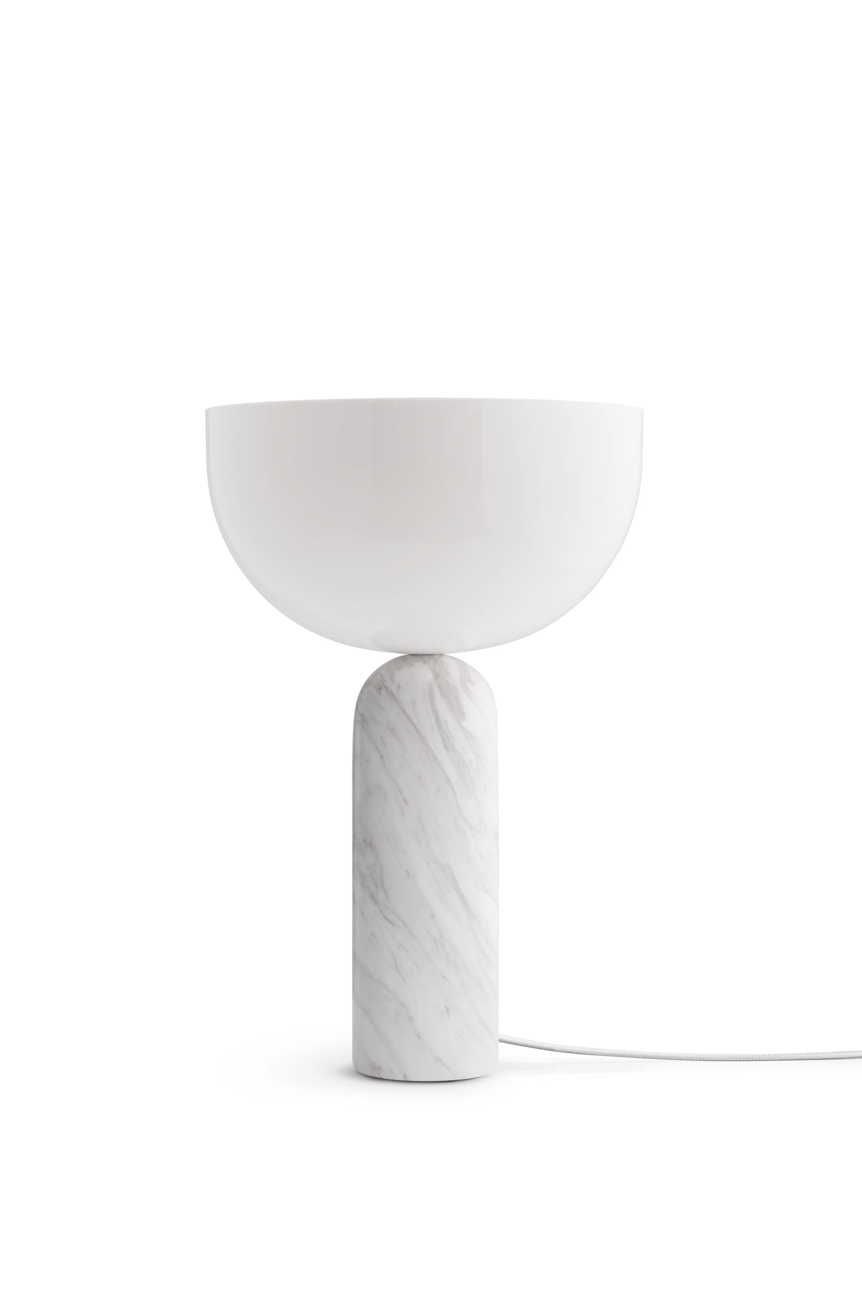 New Works Kizu tafellampen - Afbeelding 8