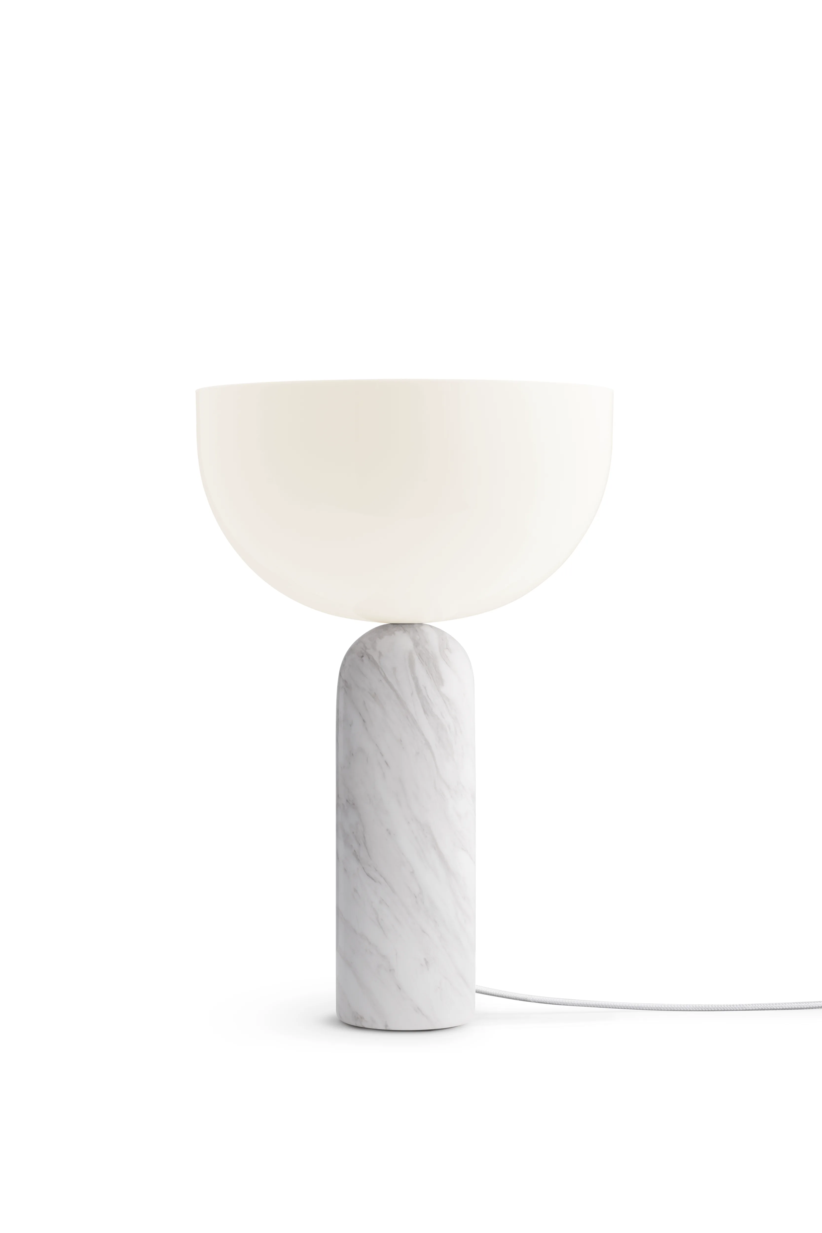 New Works Kizu tafellampen - Afbeelding 7