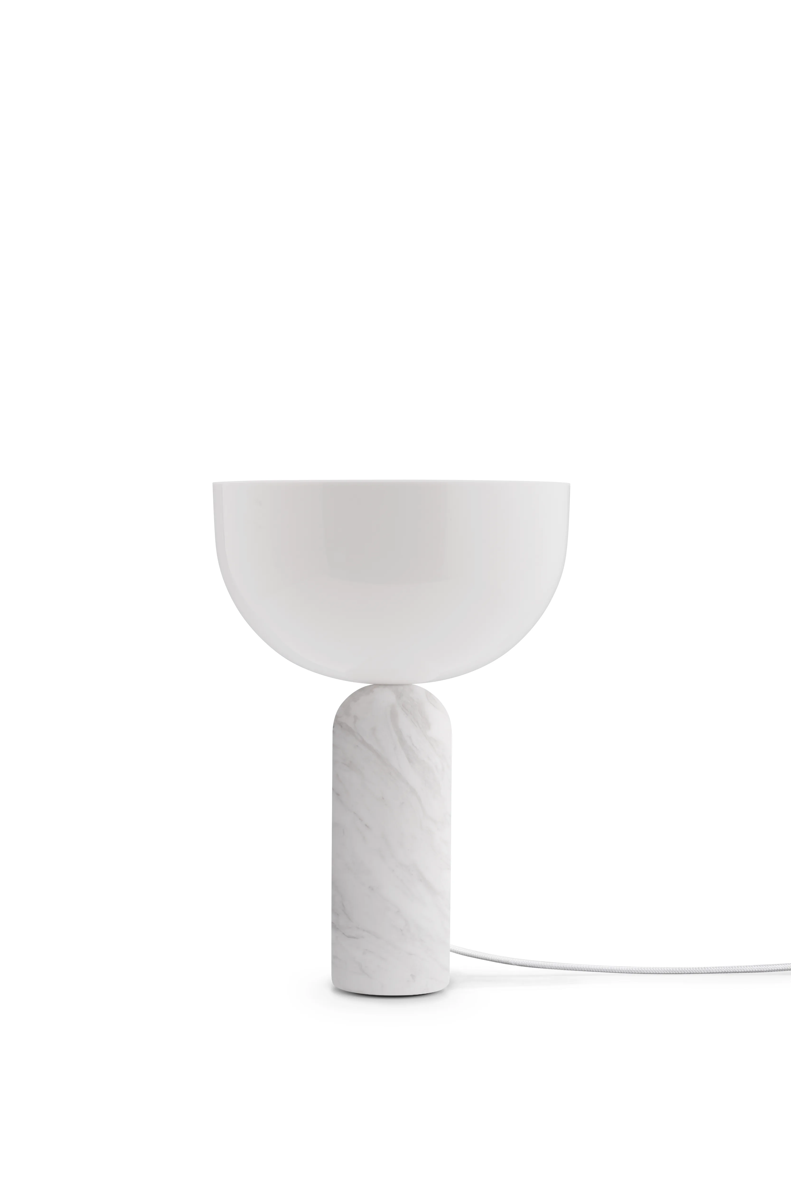 New Works Kizu tafellampen - Afbeelding 2