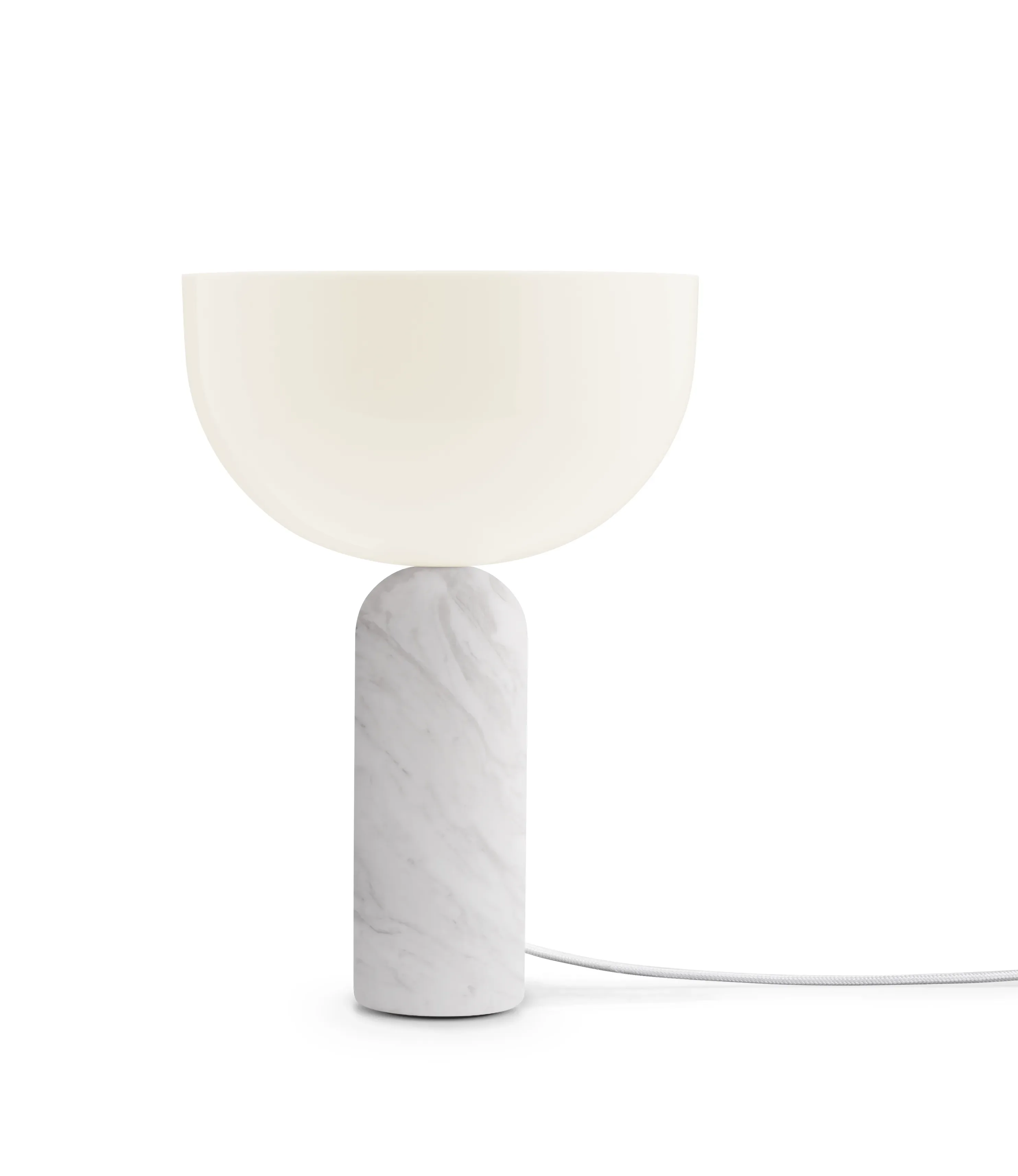 New Works Kizu tafellampen