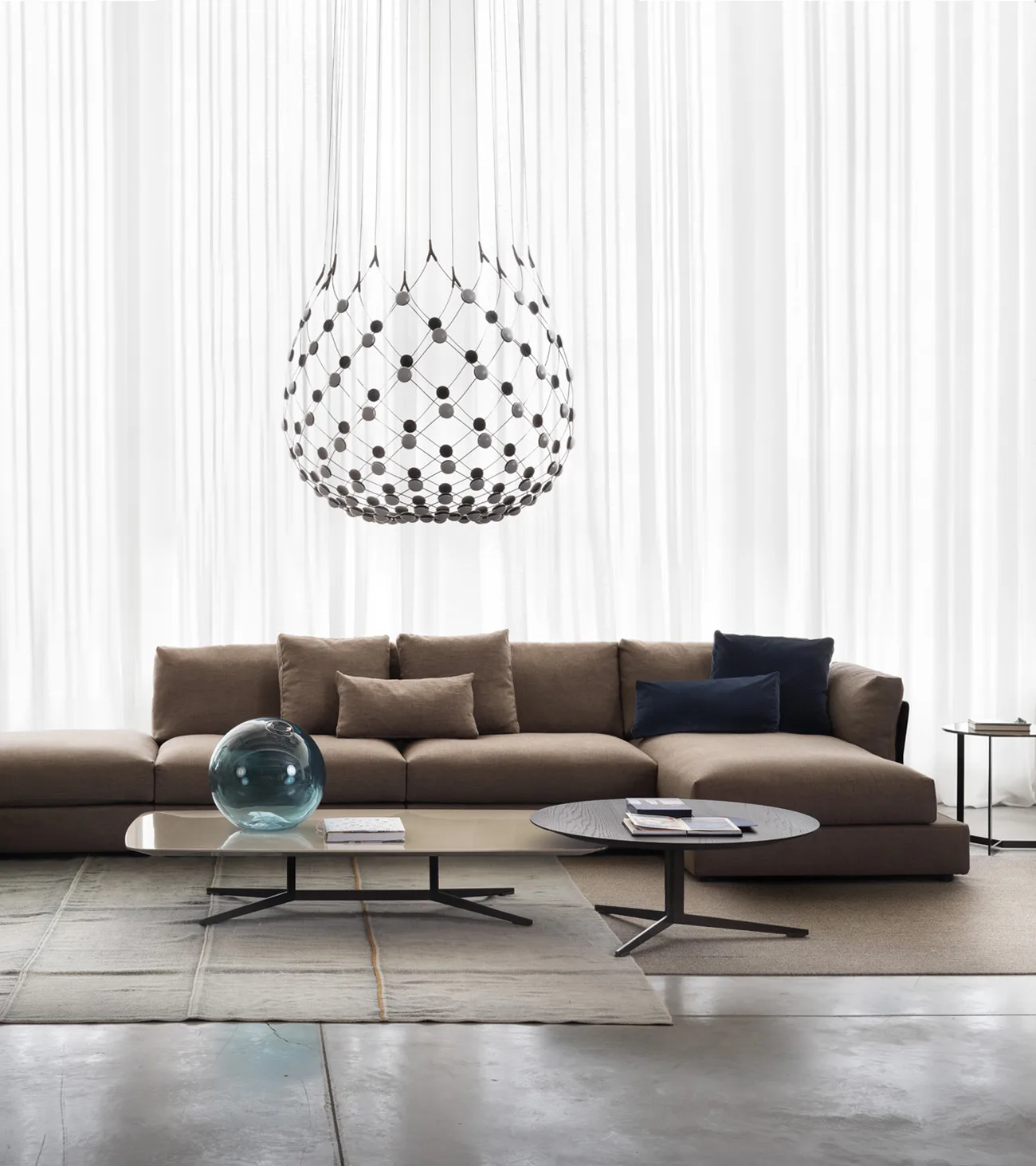 LEMA Oydo salontafels - Afbeelding 4