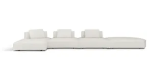 LEMA Niveaux sofa