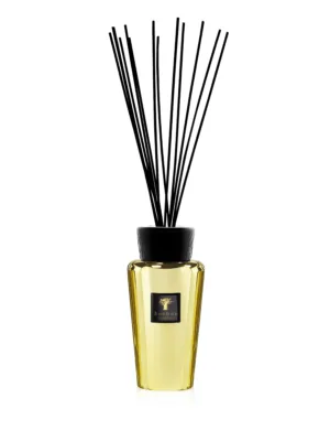 Baobab Collection Les Exclusives Aurum diffuser