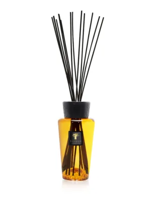 Baobab Collection Les Prestigieuses Cuir de Russie diffuser