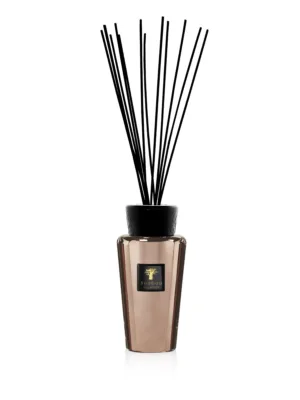 Baobab Collection Les Exclusives Cyprium diffuser