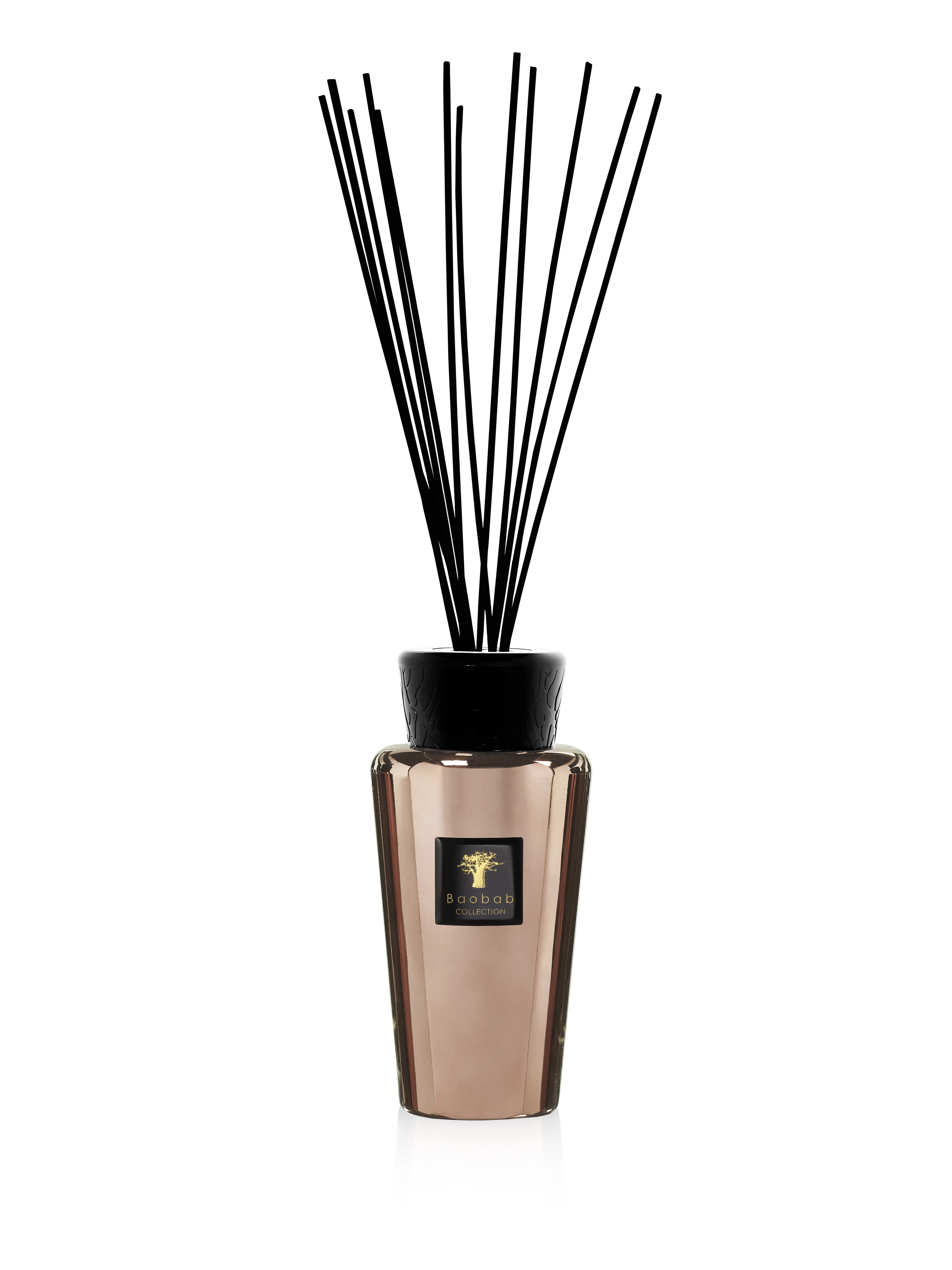 Baobab Collection Les Exclusives Cyprium diffuser
