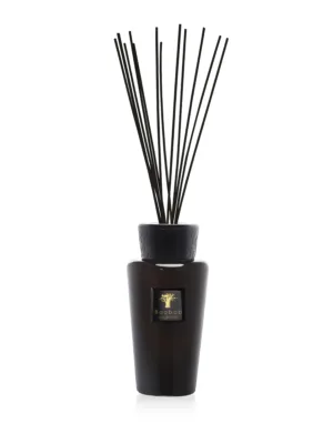 Baobab Collection Les Prestigieuses Encre de Chine diffuser