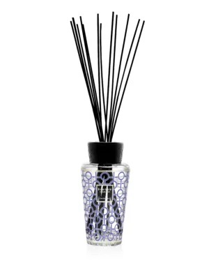Baobab Collection Gentlemen diffuser