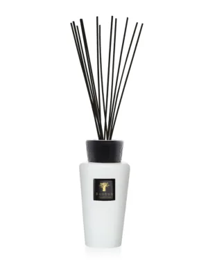 Baobab Collection Les Prestigieuses Pierre de Lune diffuser