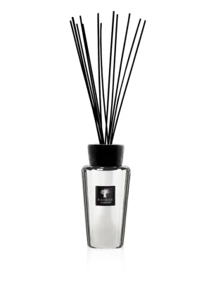 Baobab Collection Les Exclusives Platinum diffuser