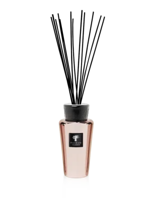 Baobab Collection Les Exclusives Roseum diffuser