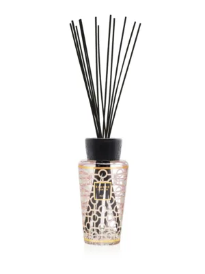 Baobab Collection Women diffuser