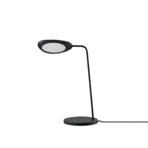 Muuto Leaf tafellampen