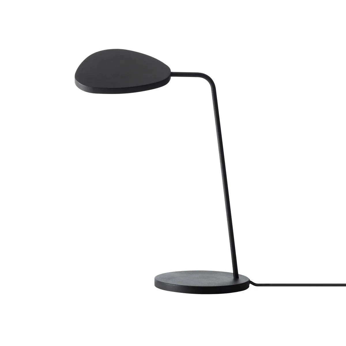Muuto Leaf tafellampen - Afbeelding 2