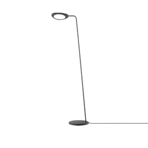 Muuto Leaf vloerlampen