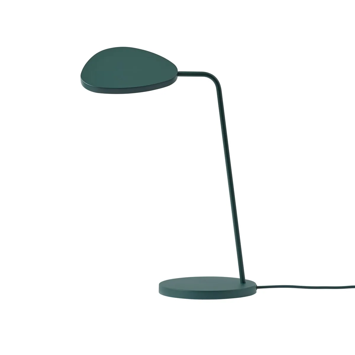 Muuto Leaf tafellampen - Afbeelding 5