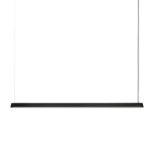 Muuto Linear hanglampen