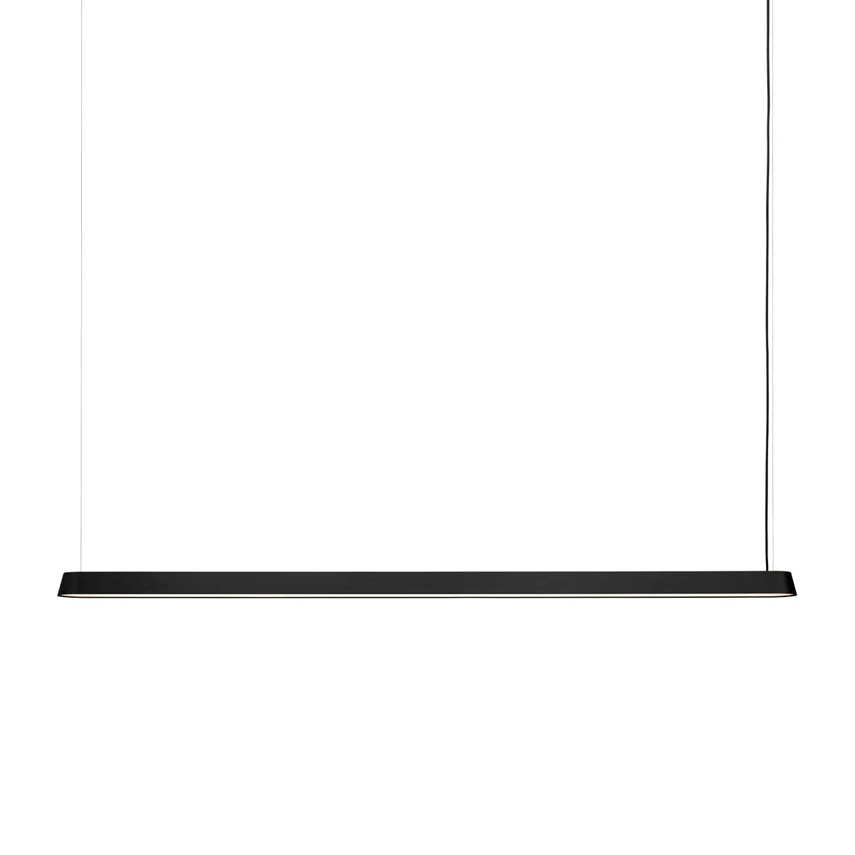 Muuto Linear hanglampen