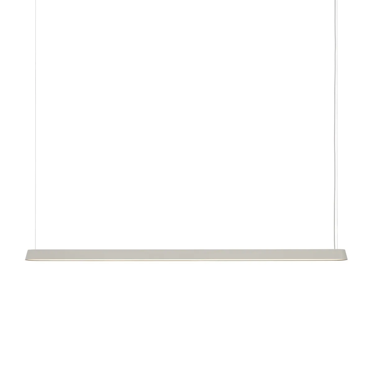Muuto Linear hanglampen - Afbeelding 5