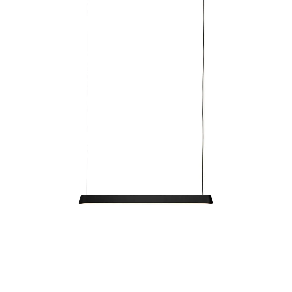 Muuto Linear hanglampen - Afbeelding 2