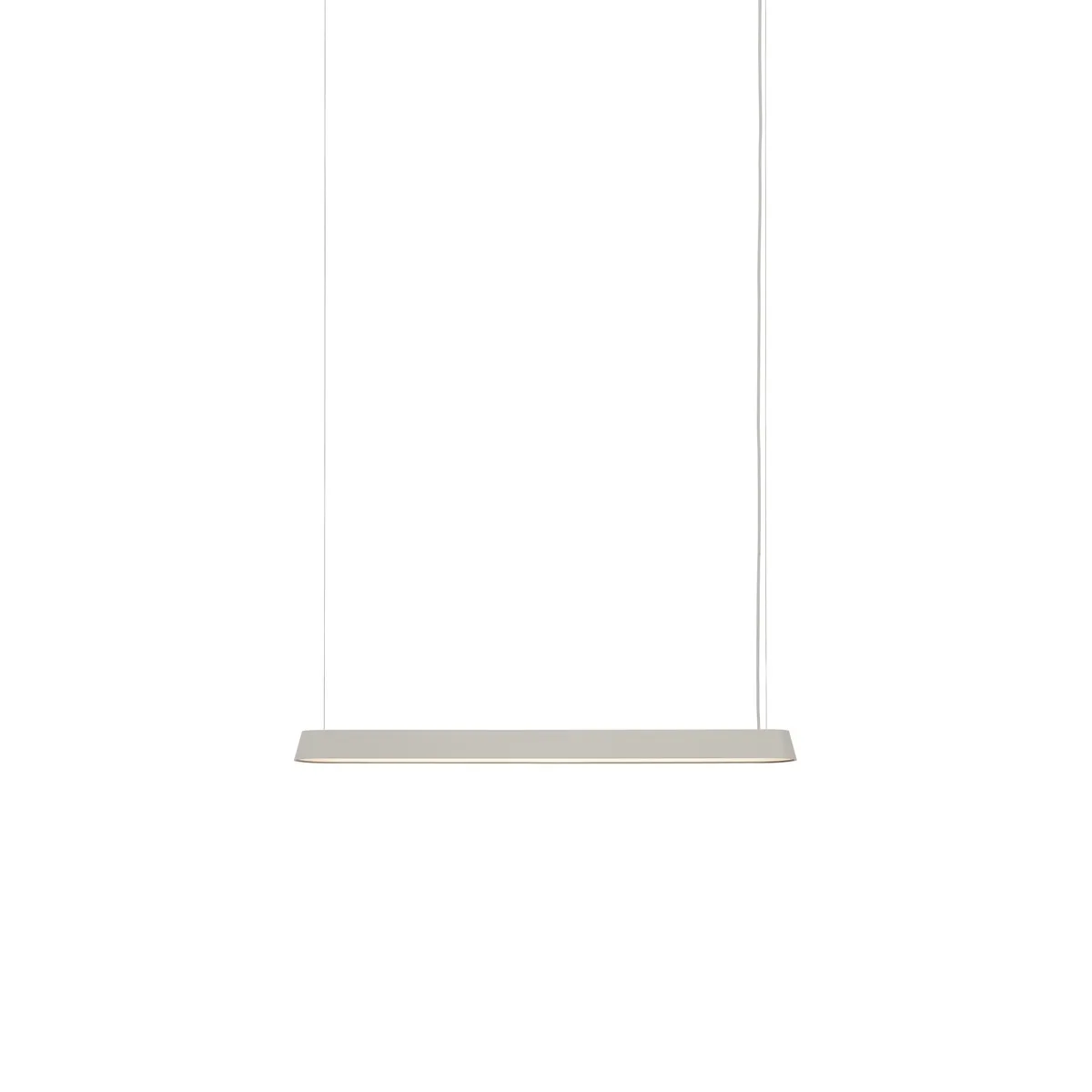 Muuto Linear hanglampen - Afbeelding 3