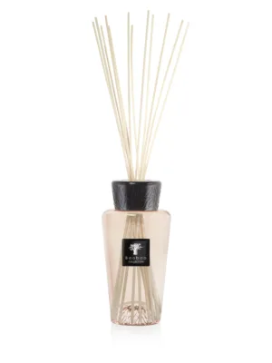 Baobab Collection Masaai Spirit diffuser