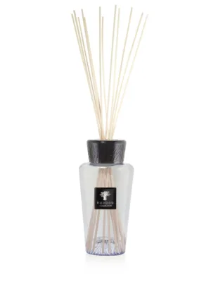 Baobab Collection White Rhino diffuser