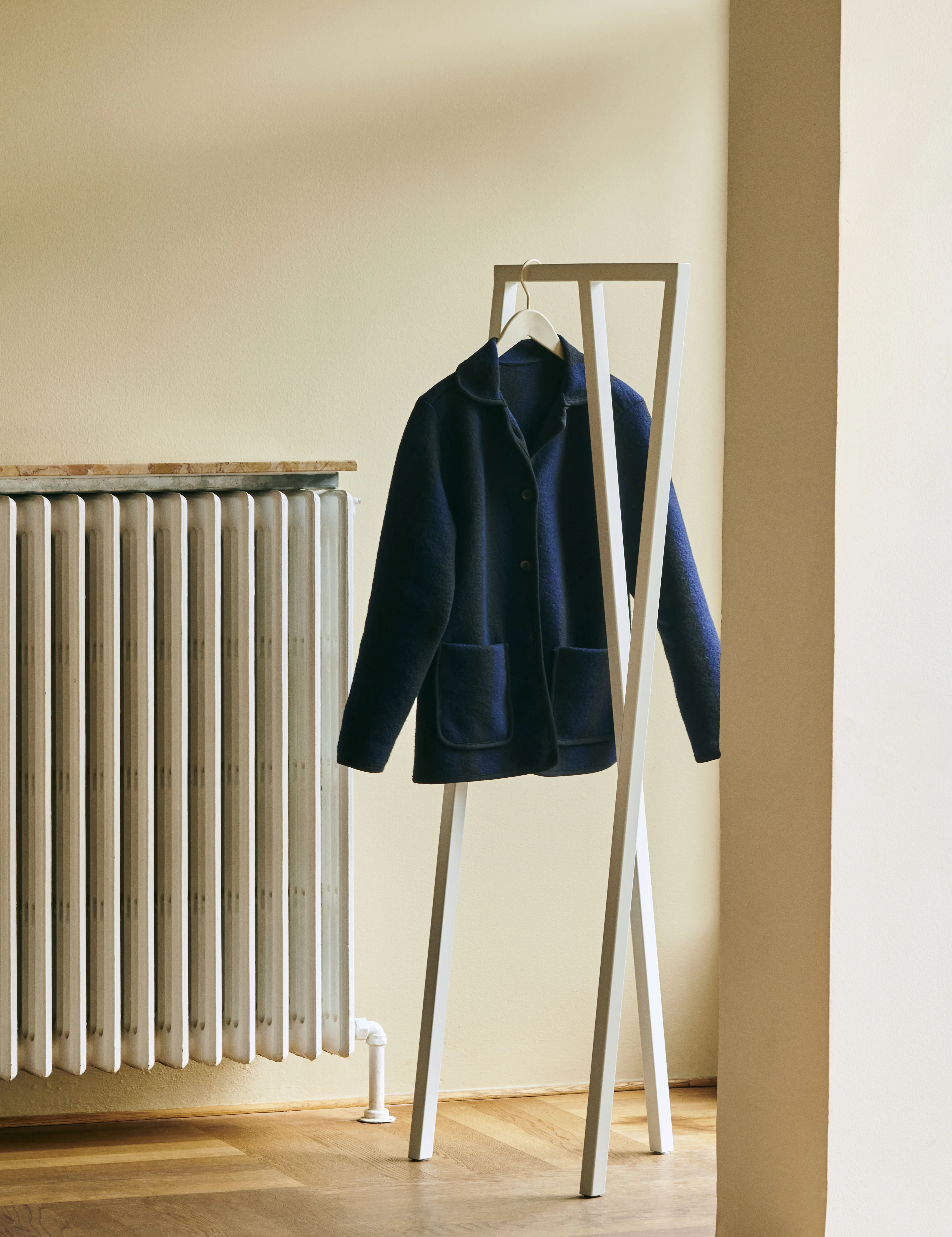 HAY Loop Stand Hall - Afbeelding 5