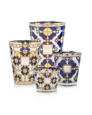 Baobab Collection Lucky Love