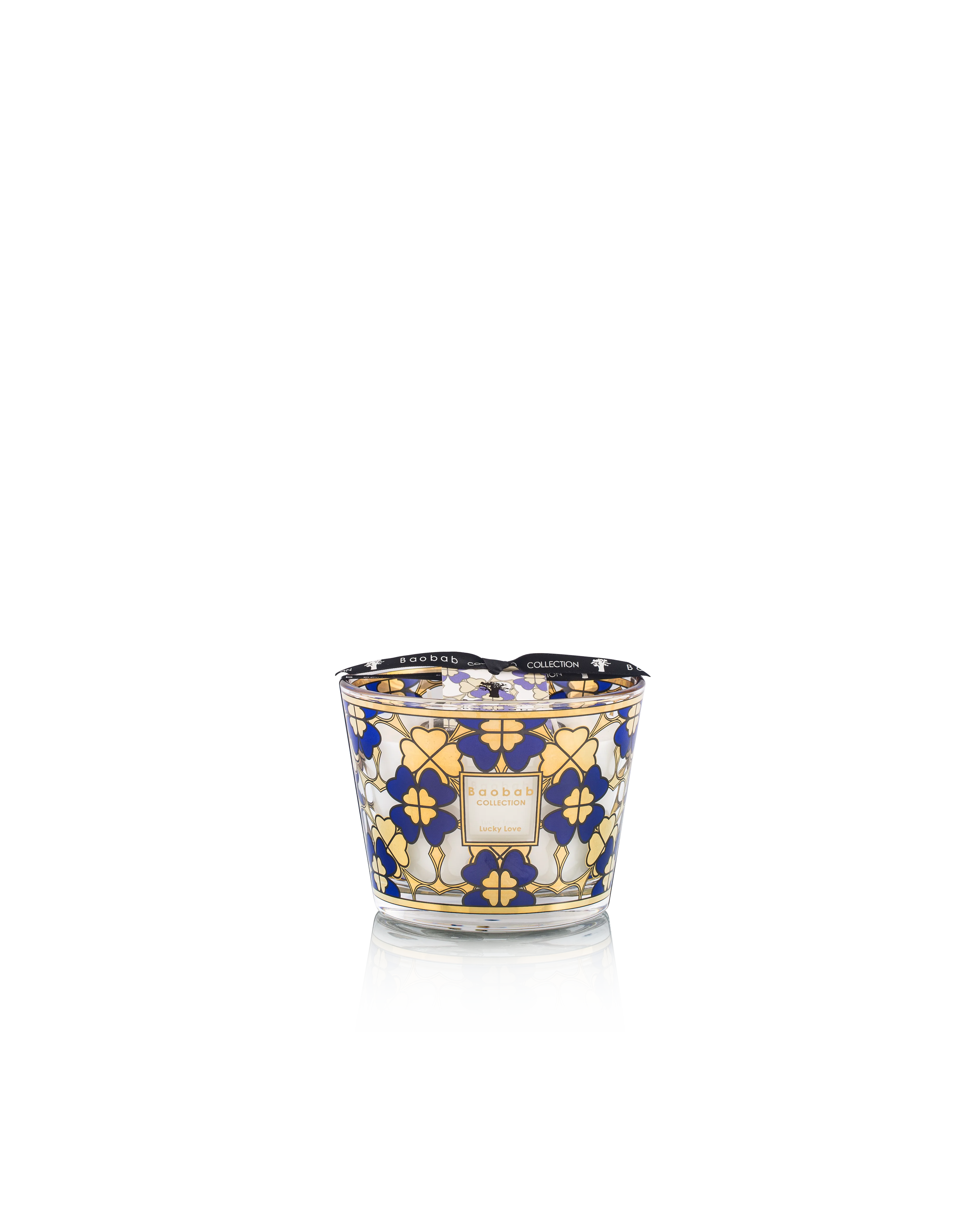 Baobab Collection Lucky Love - Afbeelding 2