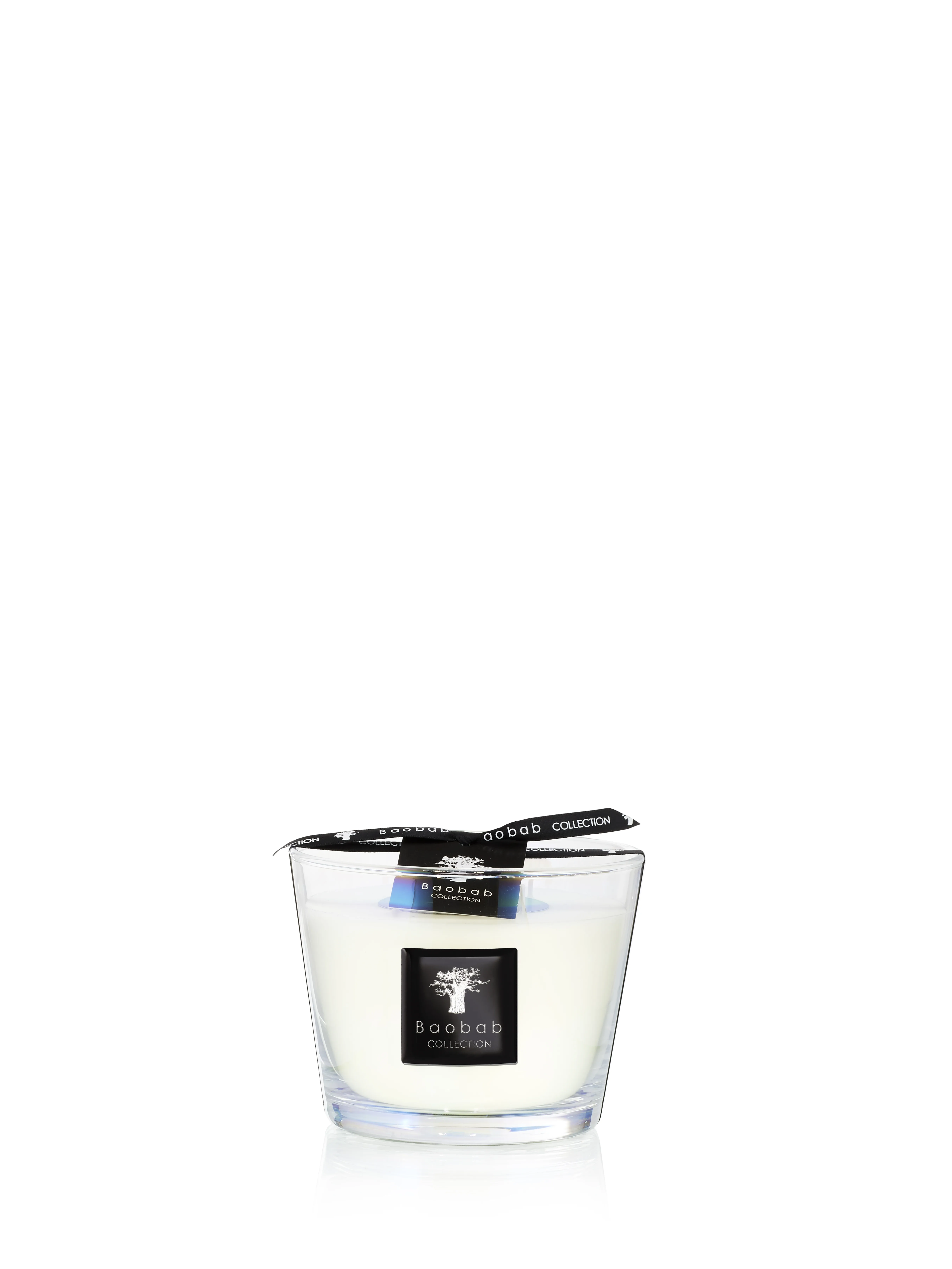 Baobab Collection Madagascar Vanilla - Afbeelding 2