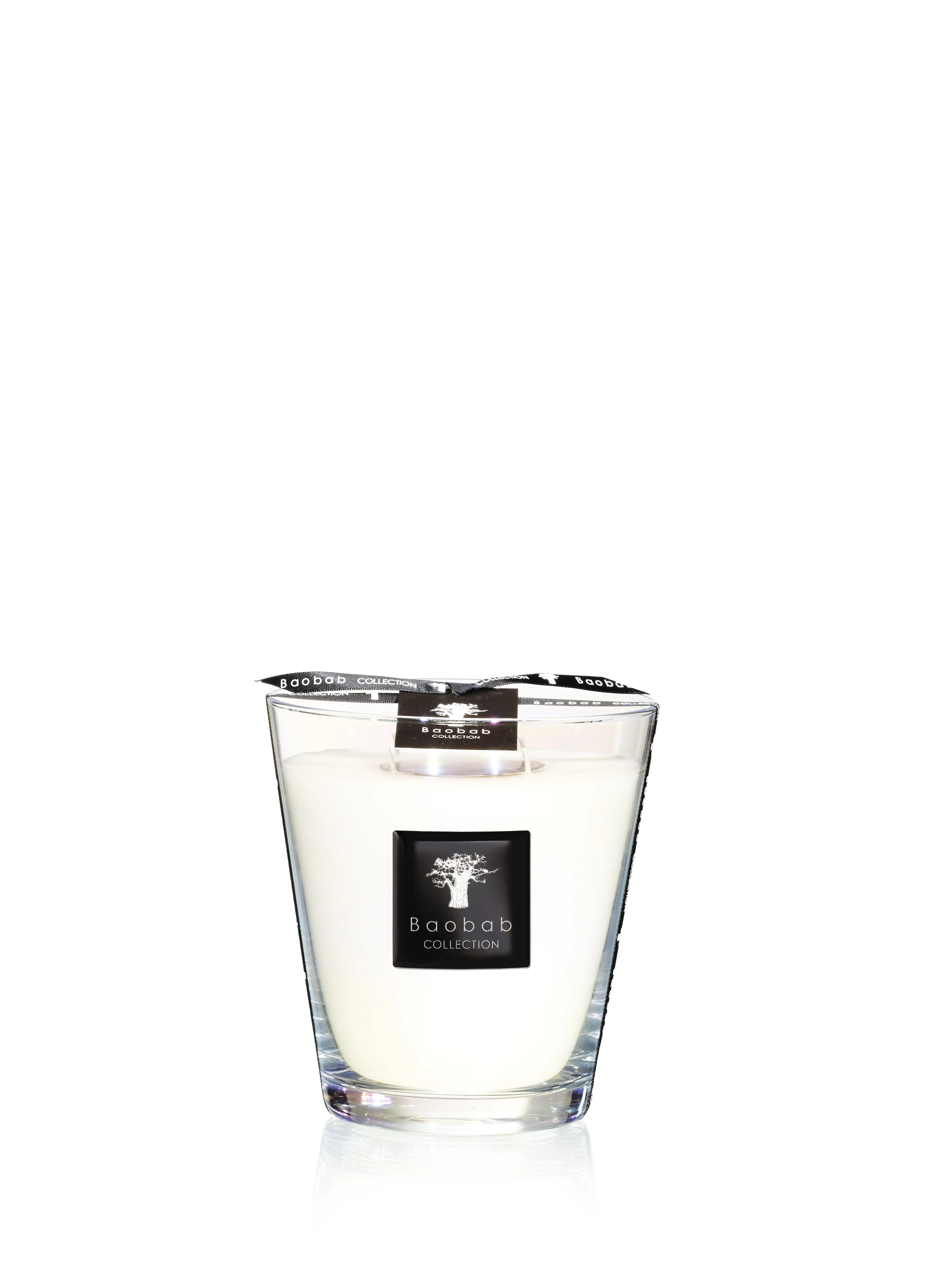 Baobab Collection Madagascar Vanilla - Afbeelding 3