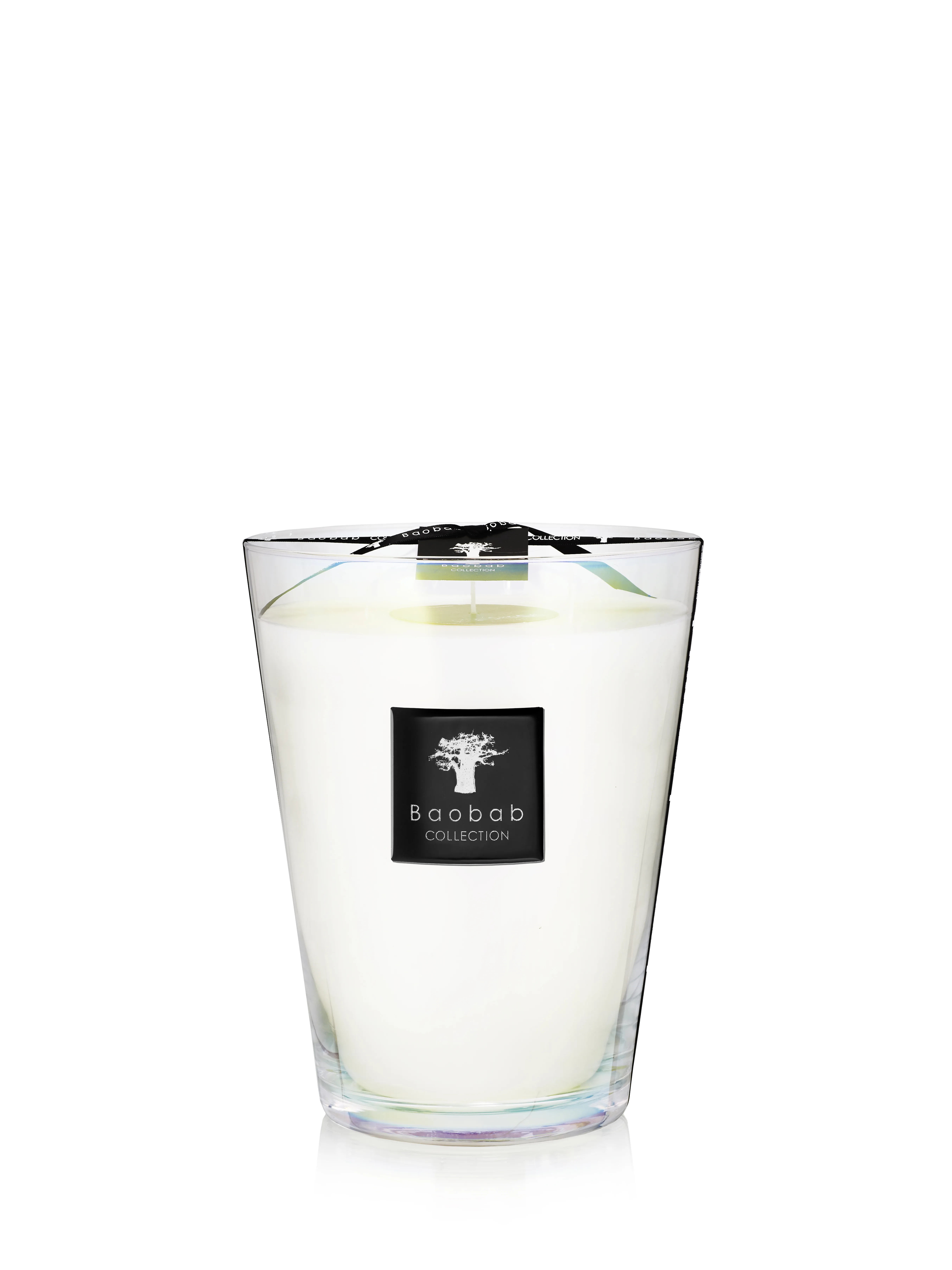 Baobab Collection Madagascar Vanilla - Afbeelding 4