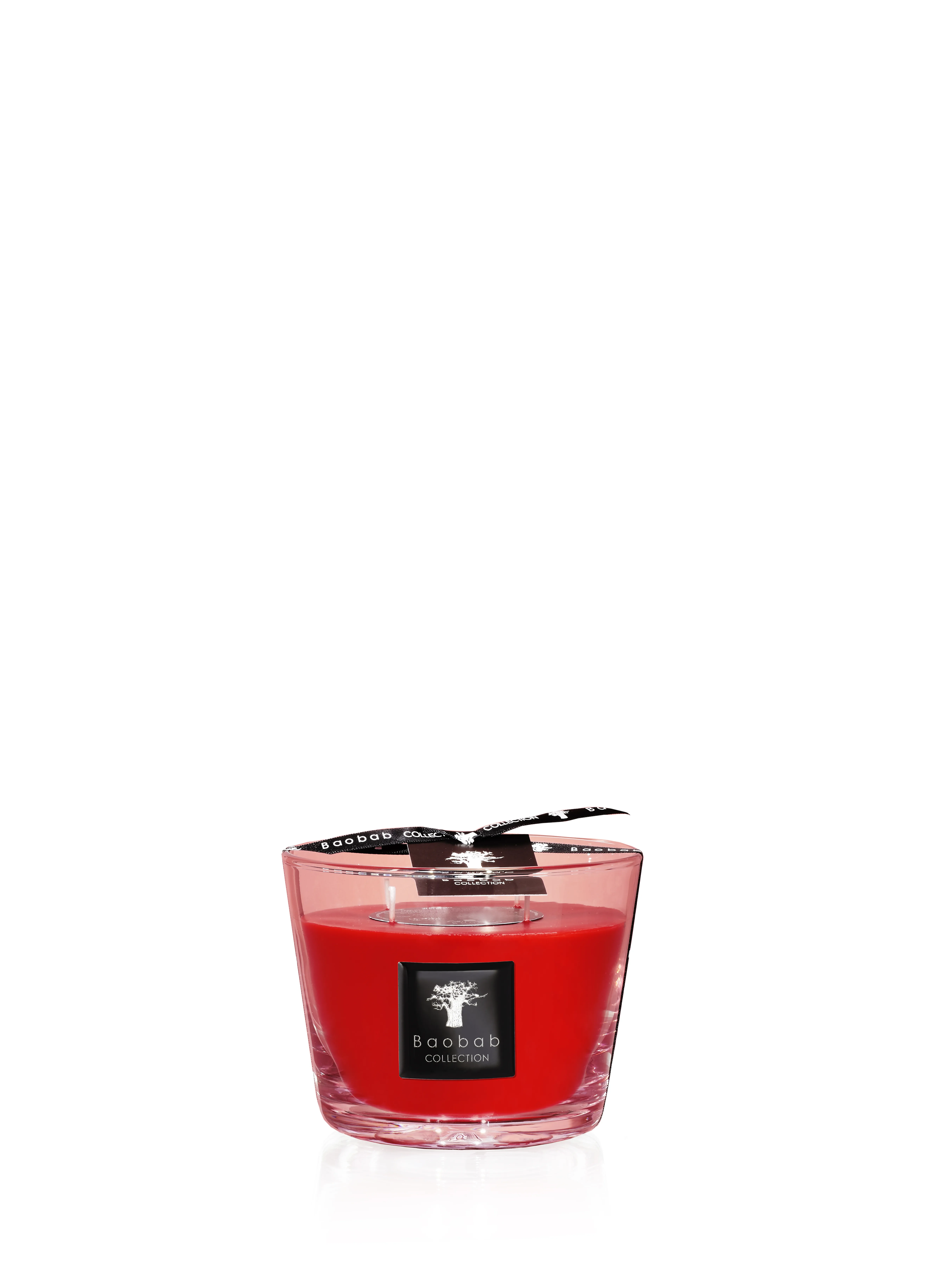 Baobab Collection Masaai Spirit - Afbeelding 2