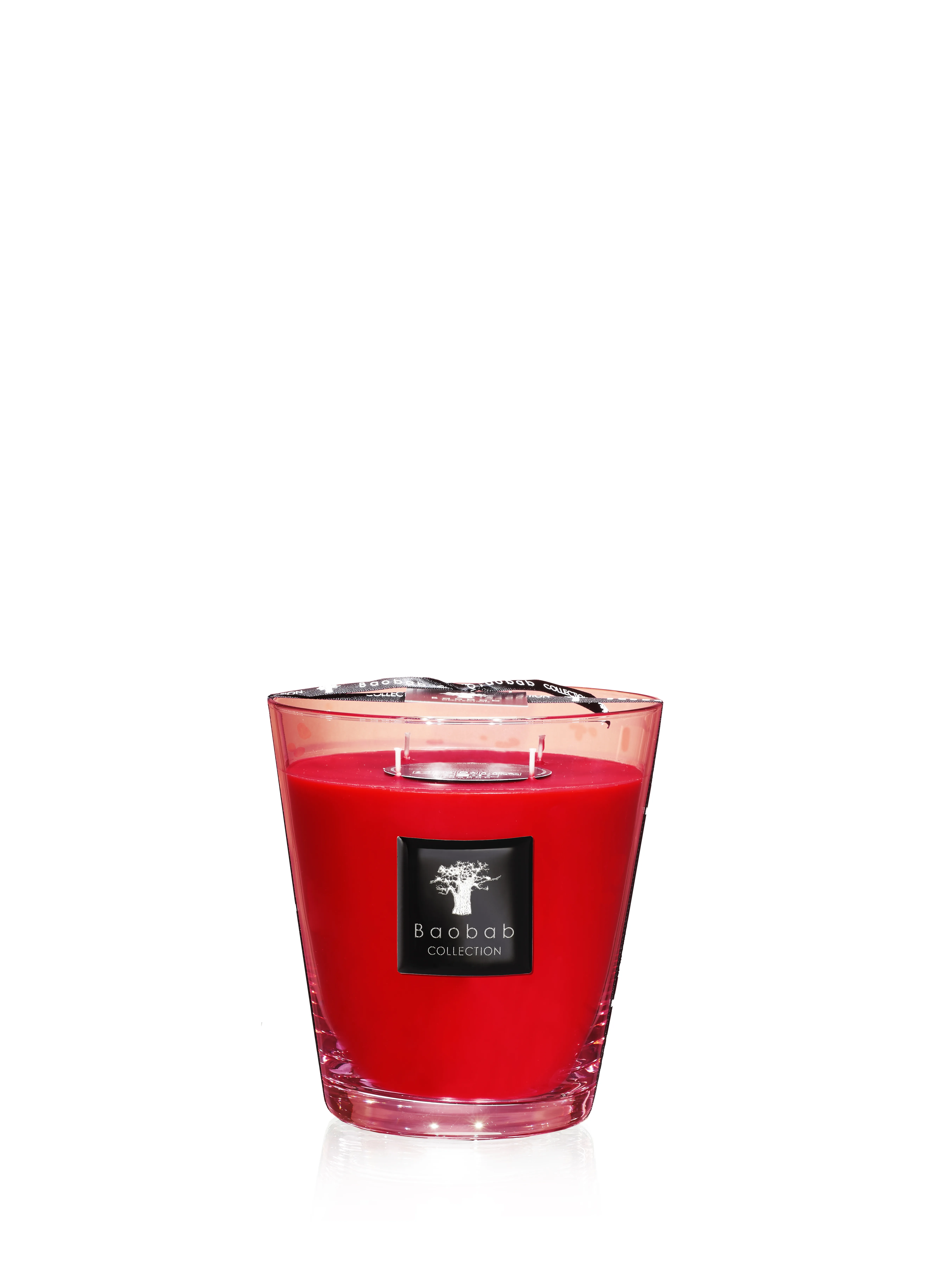 Baobab Collection Masaai Spirit - Afbeelding 3