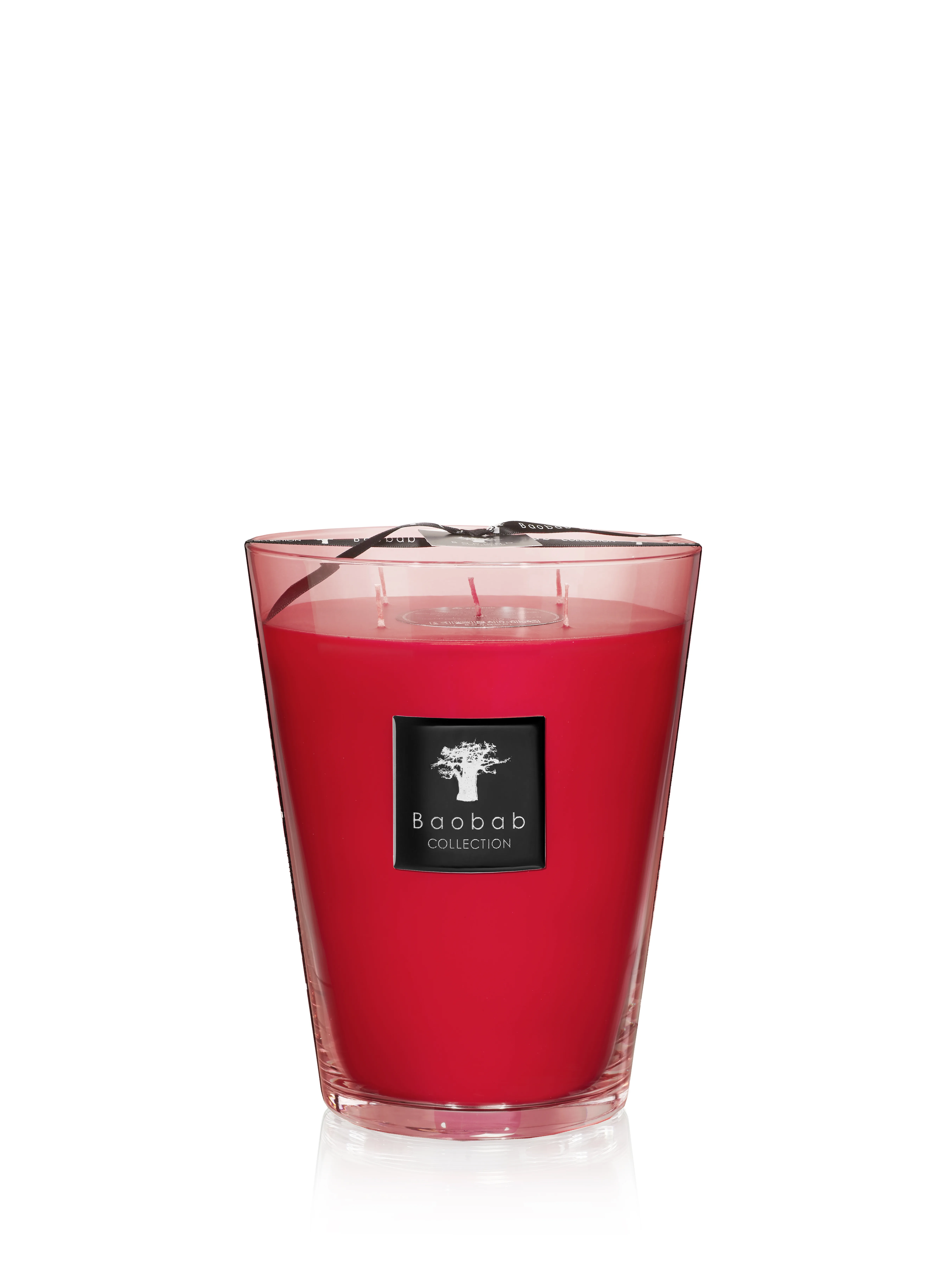 Baobab Collection Masaai Spirit - Afbeelding 4