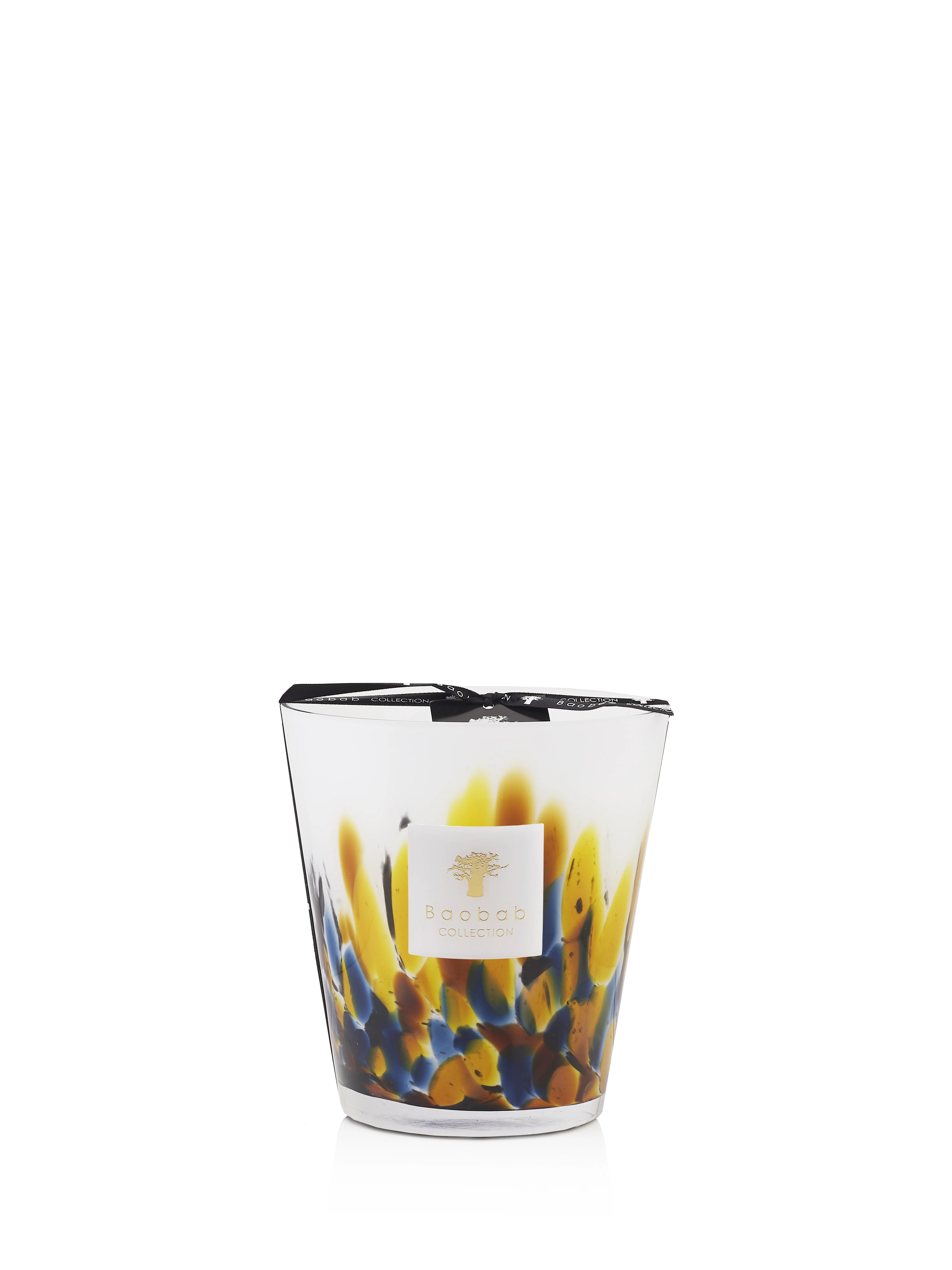 Baobab Collection Rainforest Mayumbe - Afbeelding 3