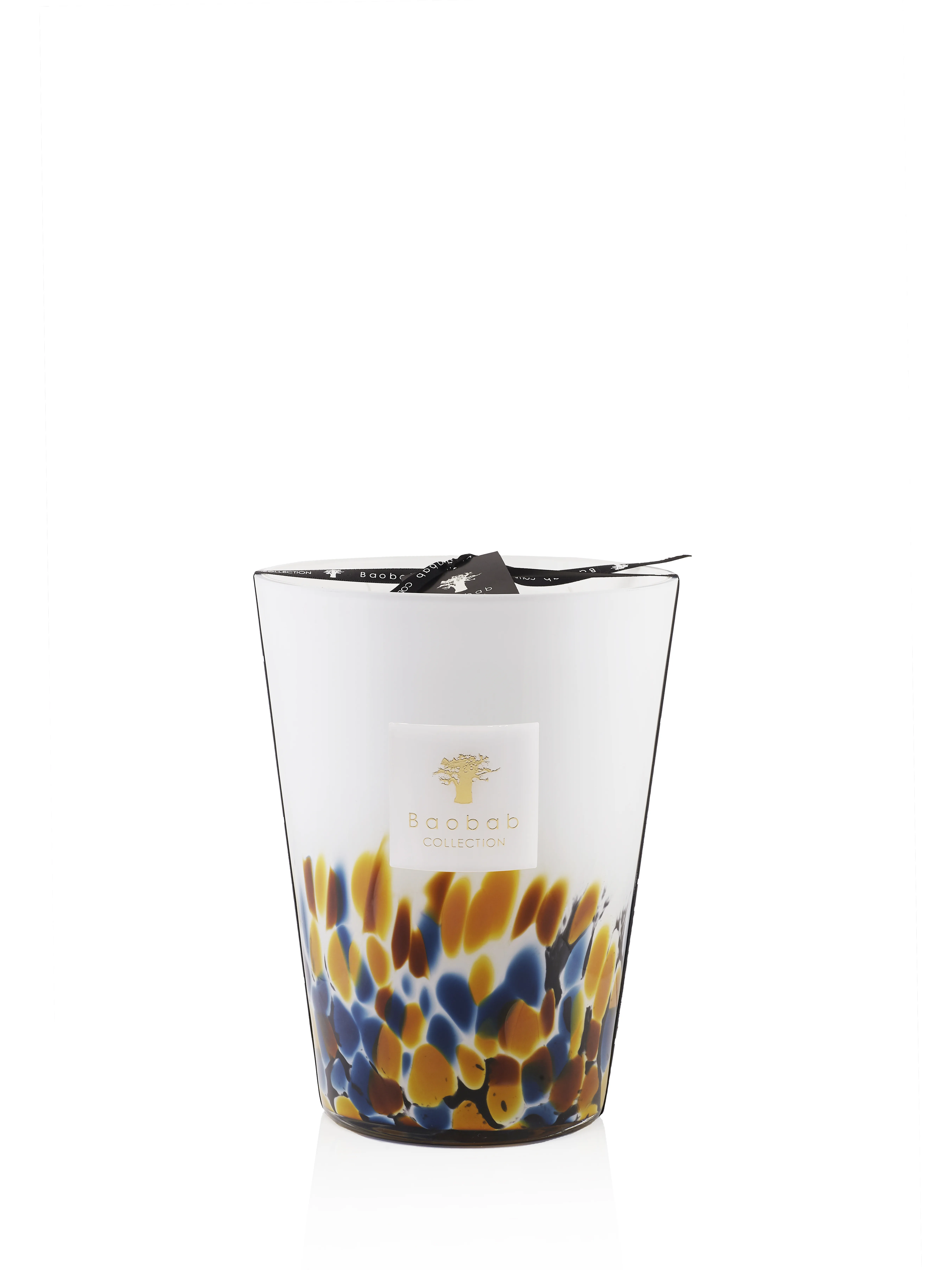 Baobab Collection Rainforest Mayumbe - Afbeelding 4