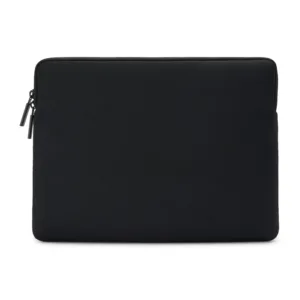Pipetto 16-inch MacBook Pro Classic Sleeve